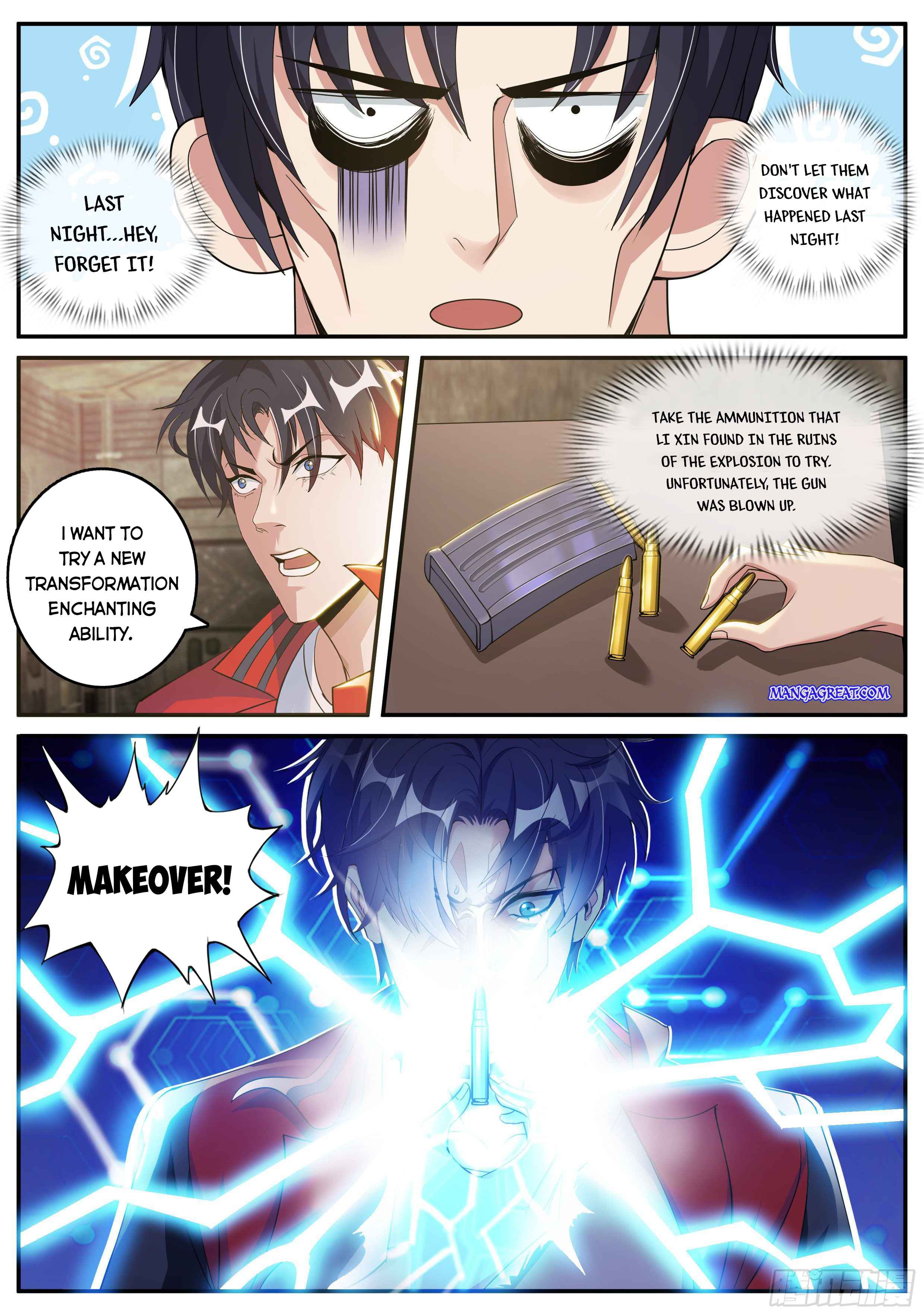 Page 9 of Chapter 14