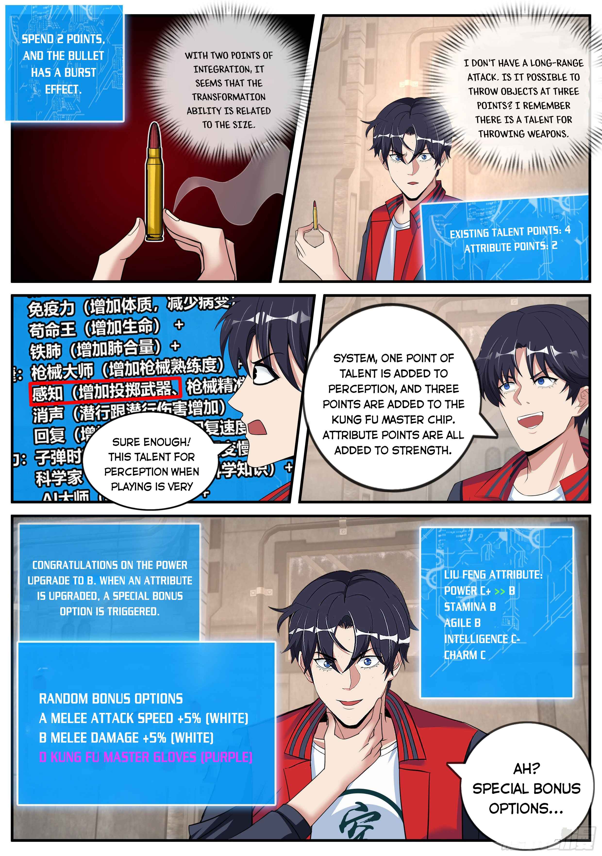 Page 10 of Chapter 14