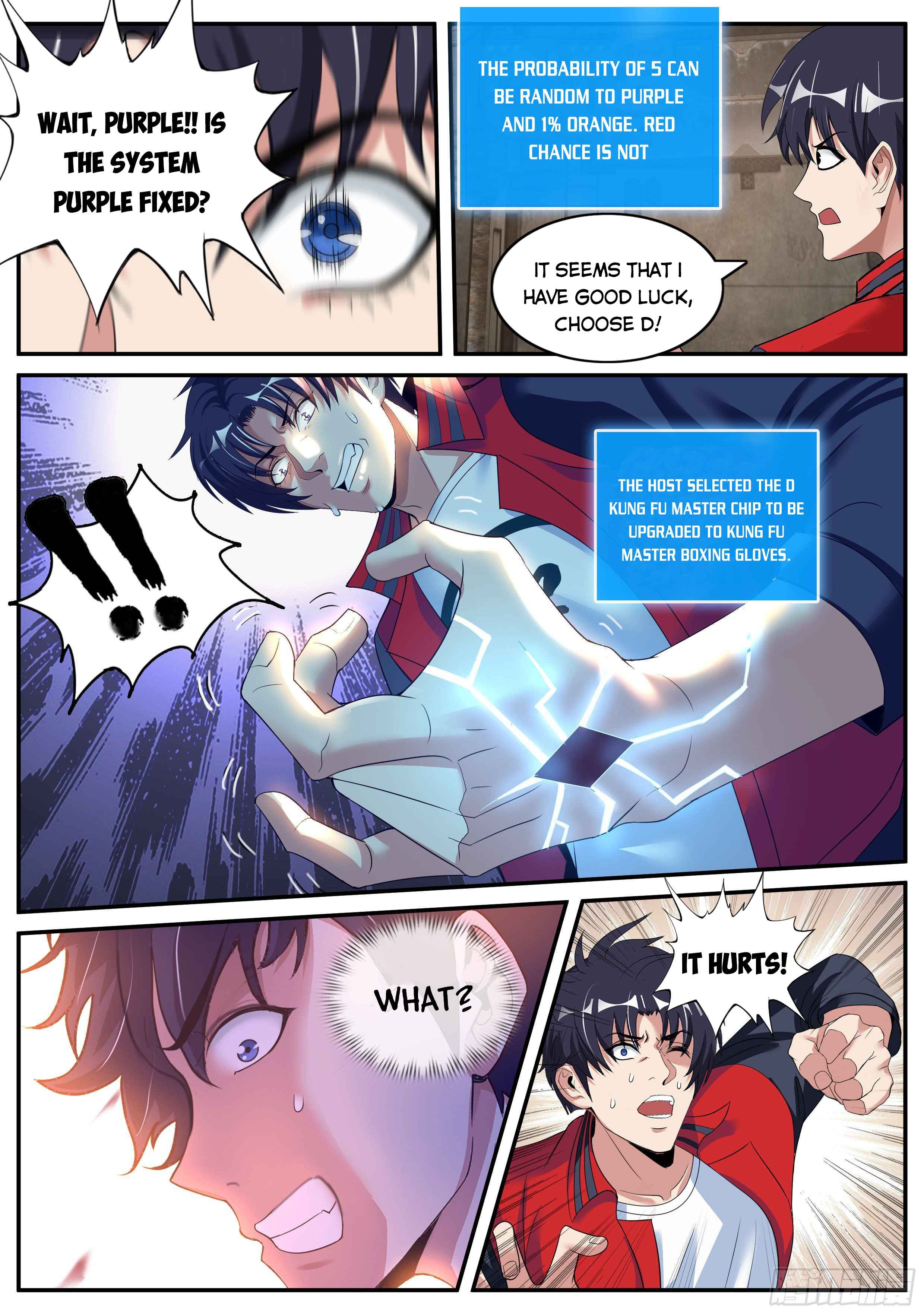 Page 11 of Chapter 14