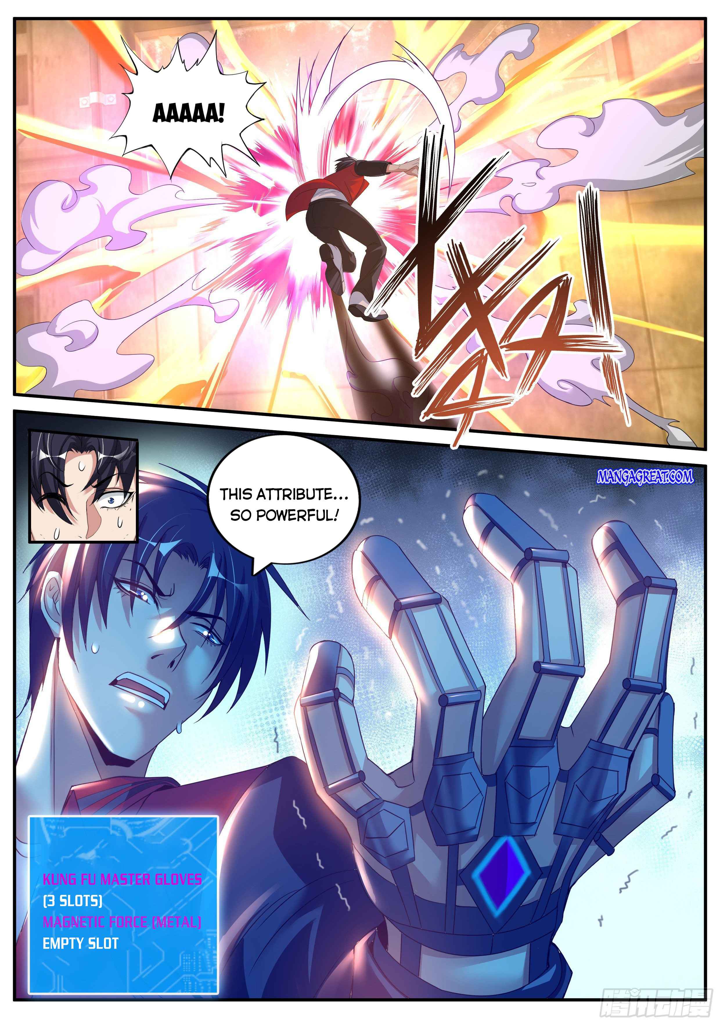 Page 12 of Chapter 14