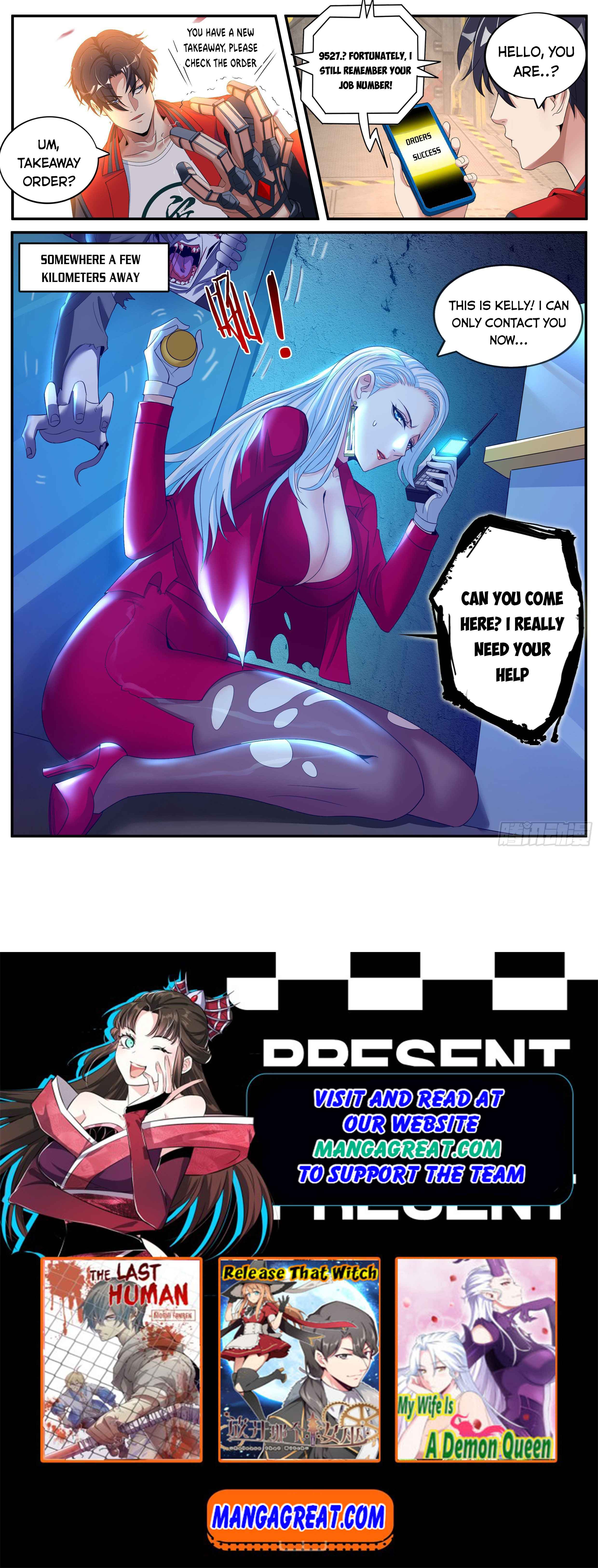 Page 13 of Chapter 14