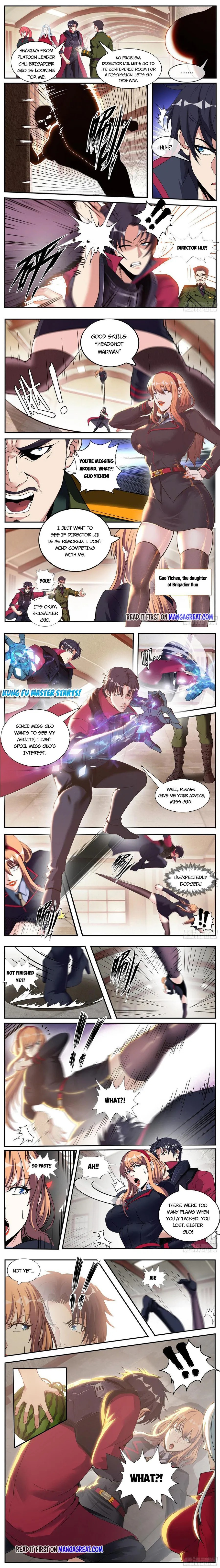Page 2 of Chapter 150