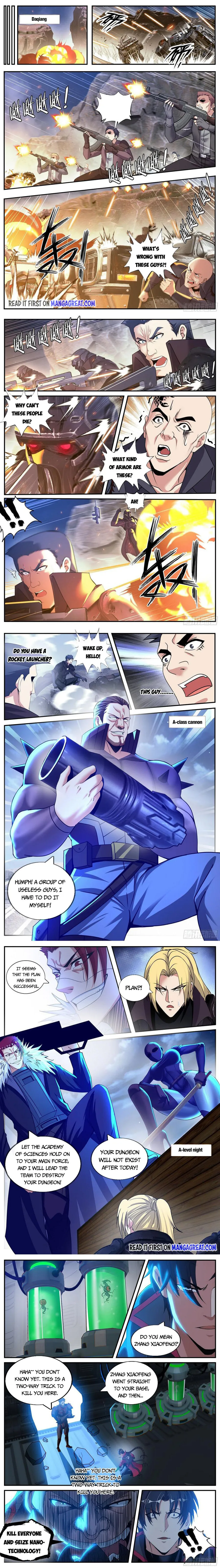 Page 2 of Chapter 154