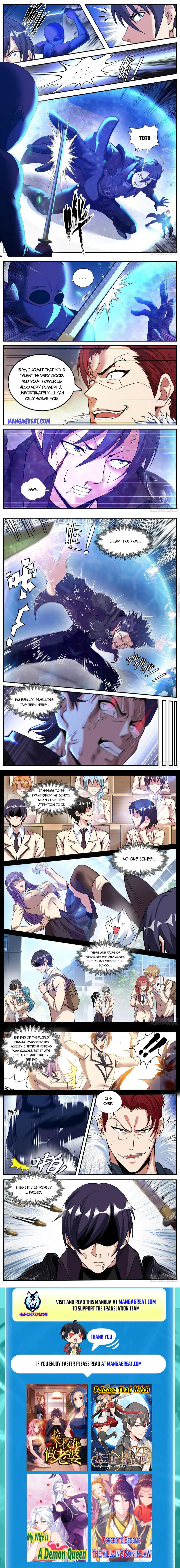 Page 3 of Chapter 156