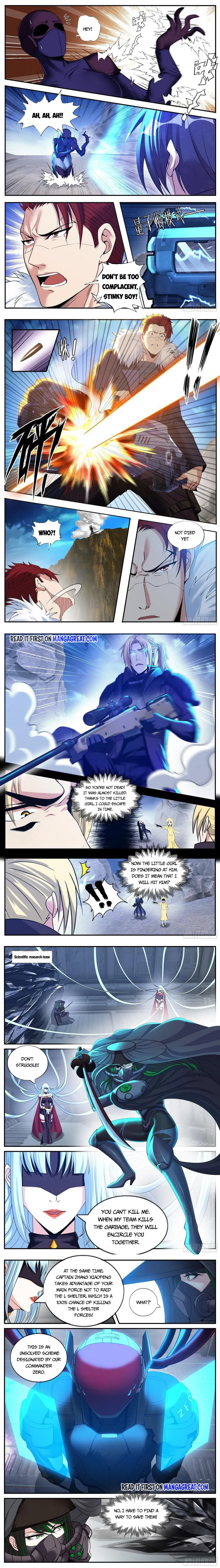 Page 2 of Chapter 157
