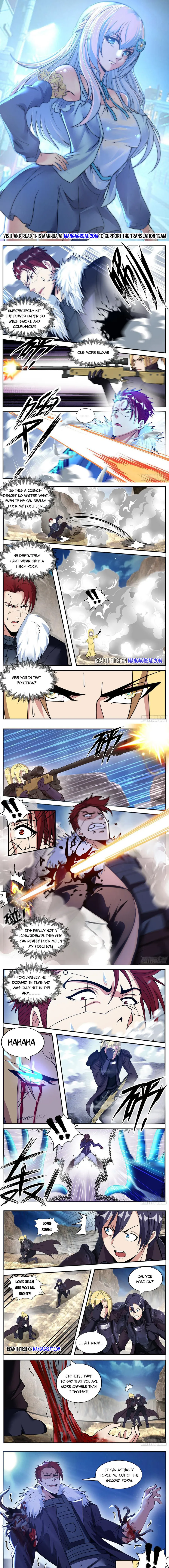 Page 1 of Chapter 159
