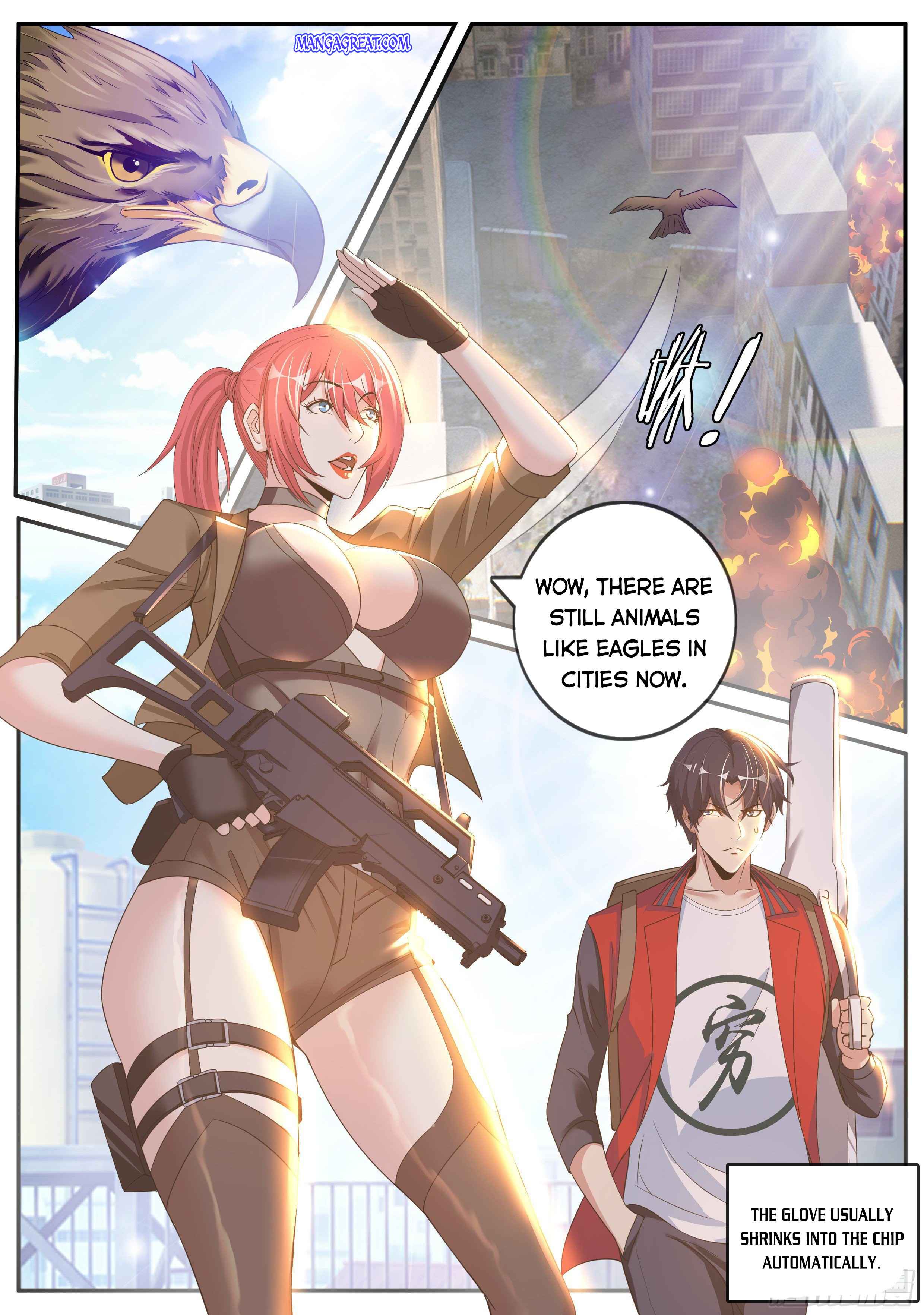 Page 2 of Chapter 15