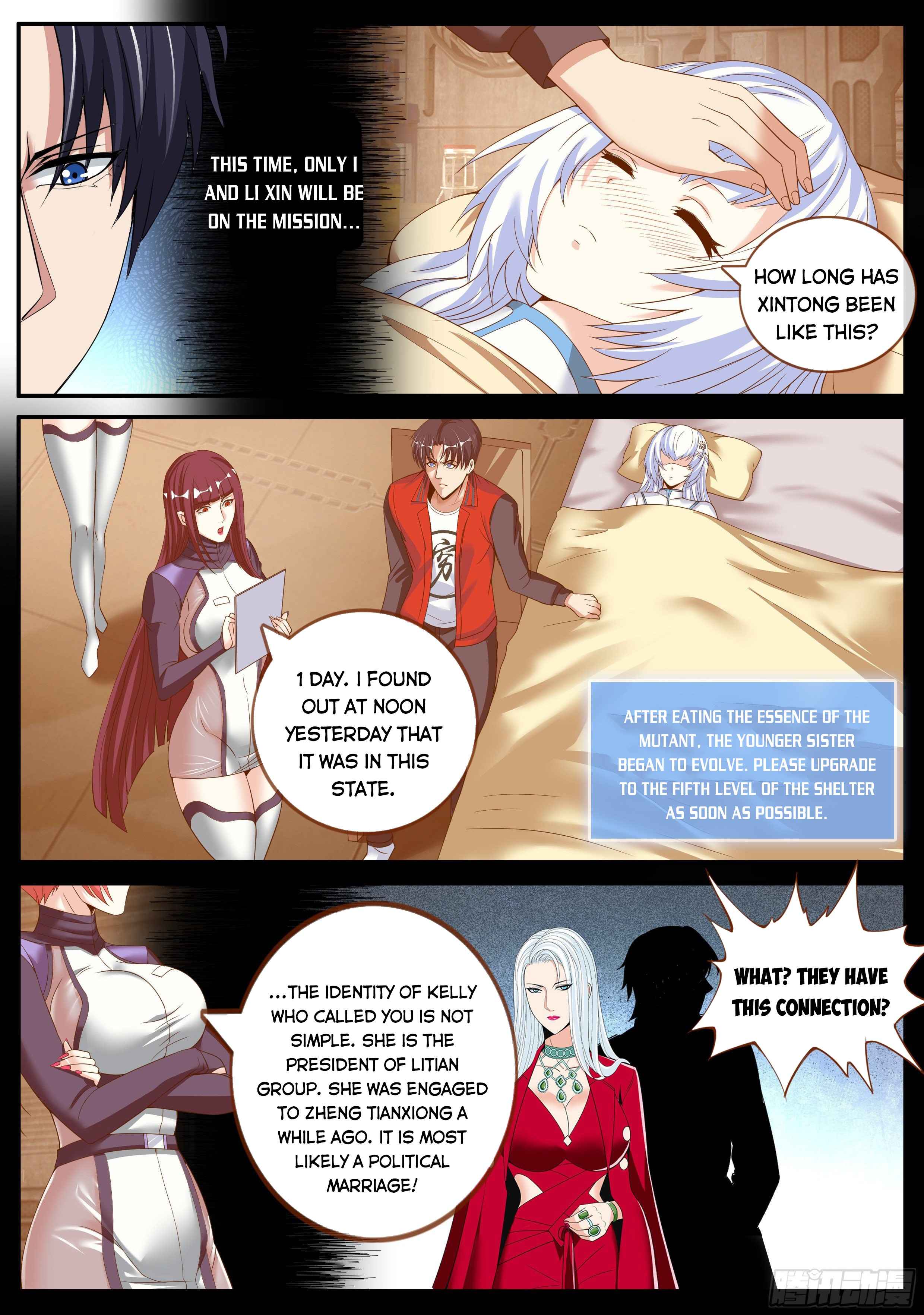 Page 3 of Chapter 15