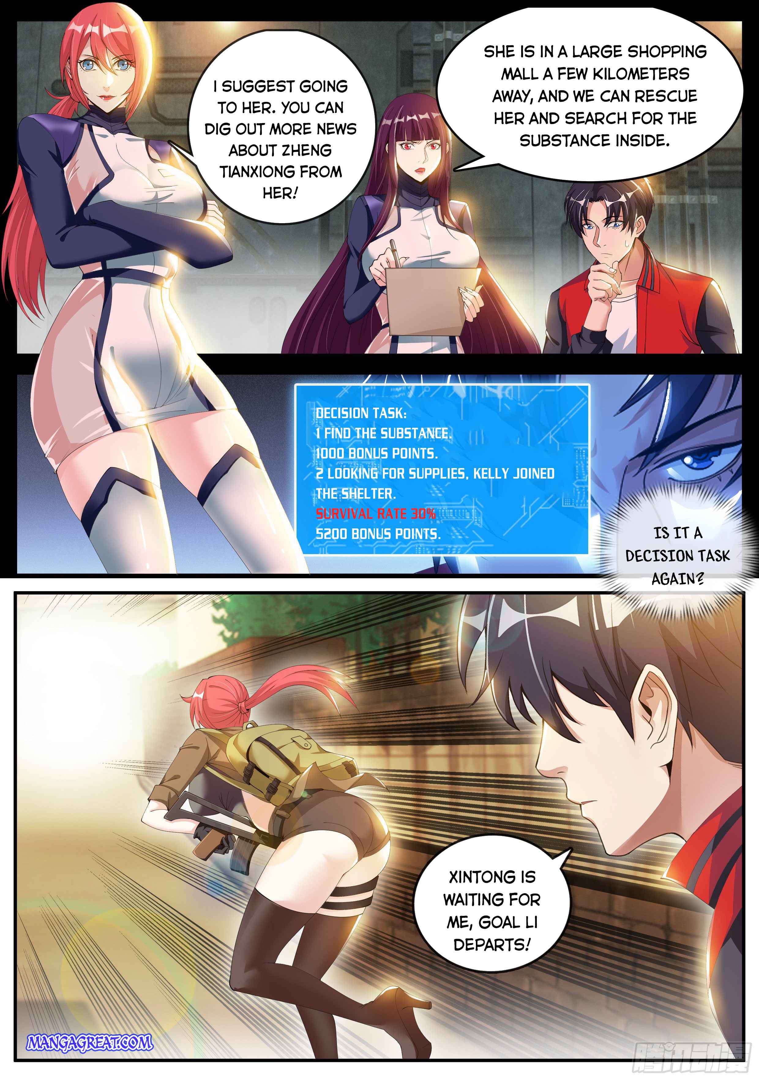 Page 4 of Chapter 15