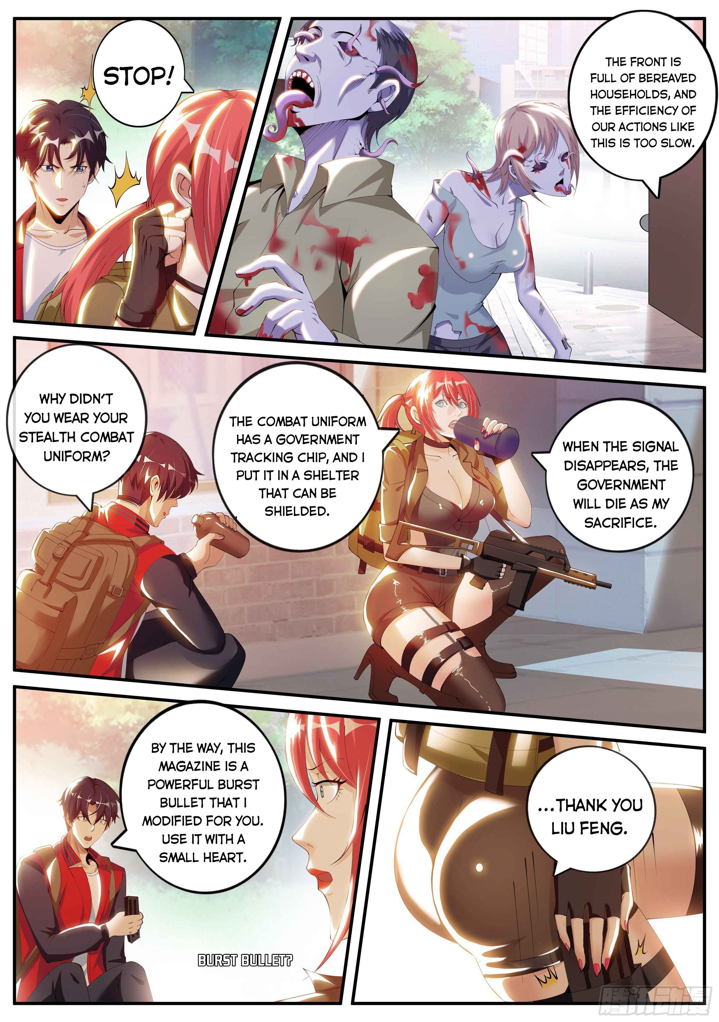 Page 5 of Chapter 15