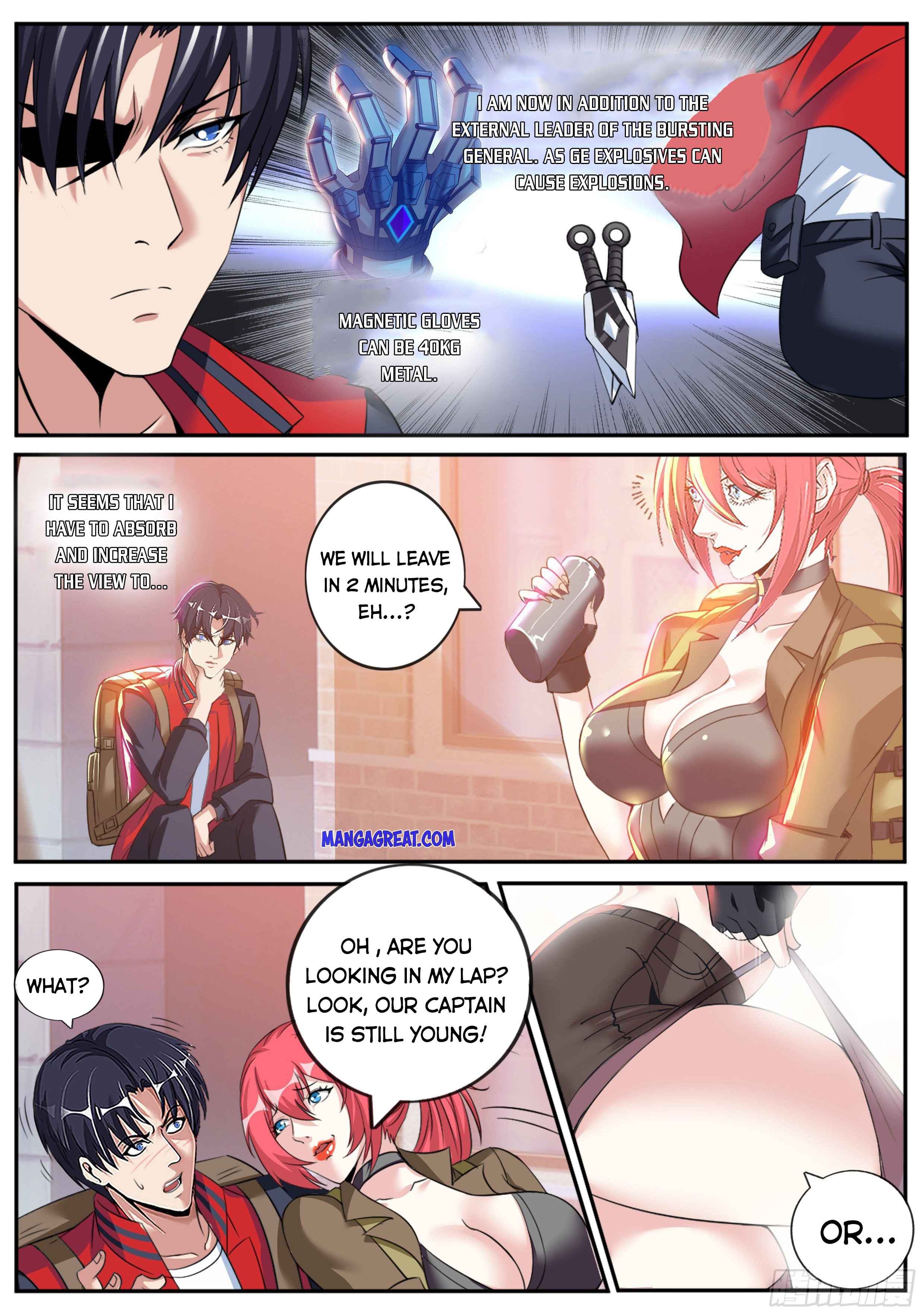 Page 6 of Chapter 15