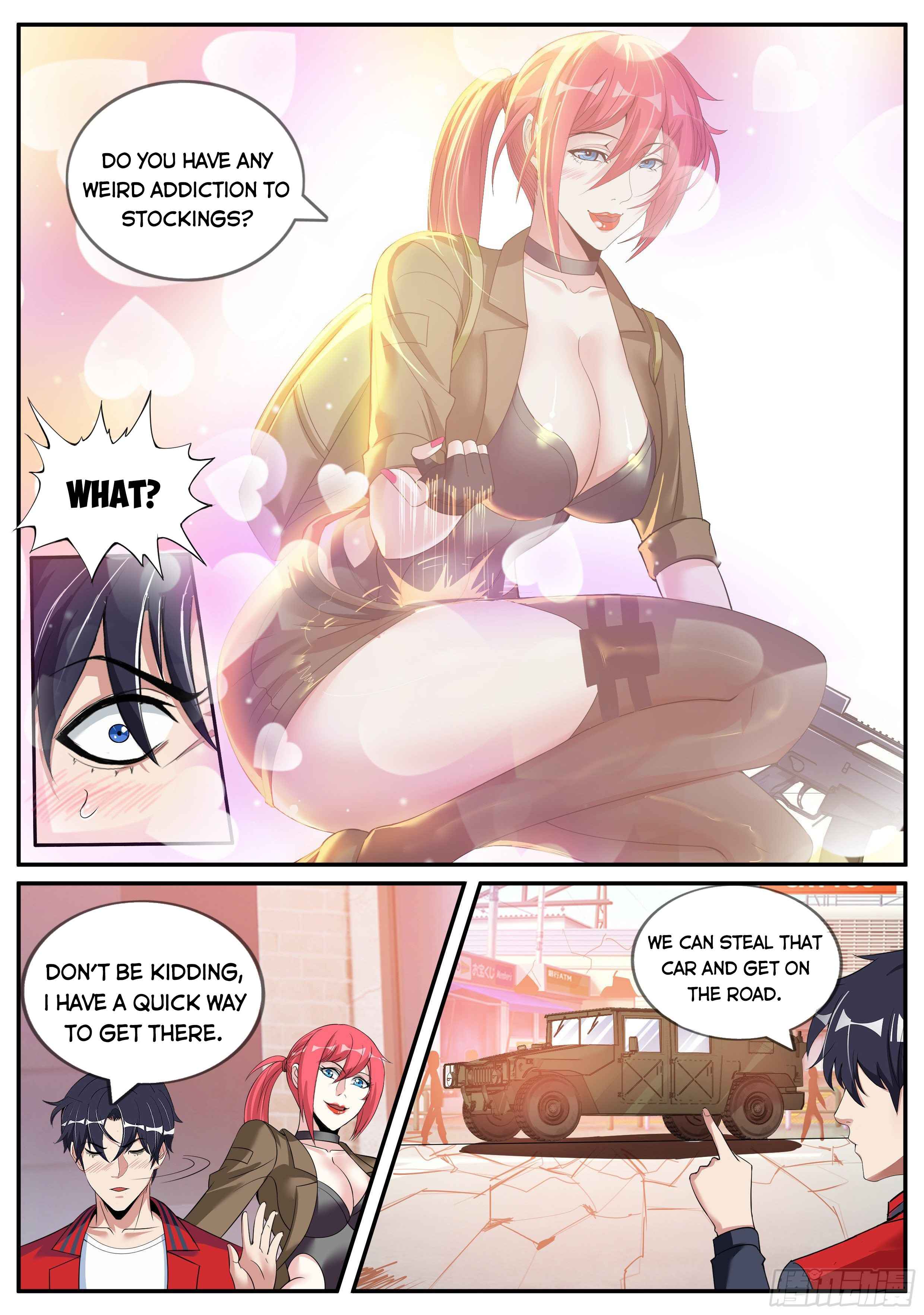 Page 7 of Chapter 15