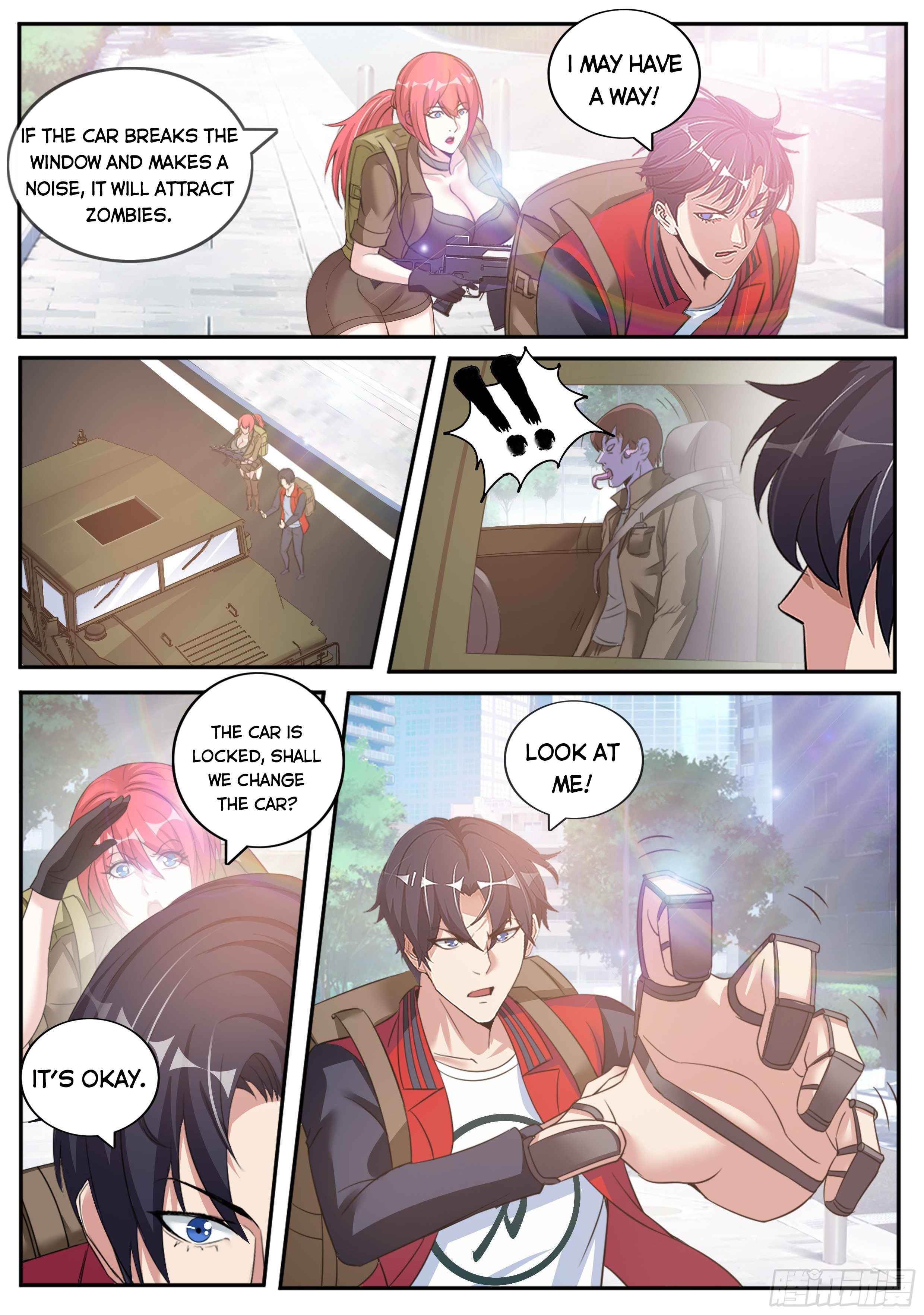 Page 8 of Chapter 15