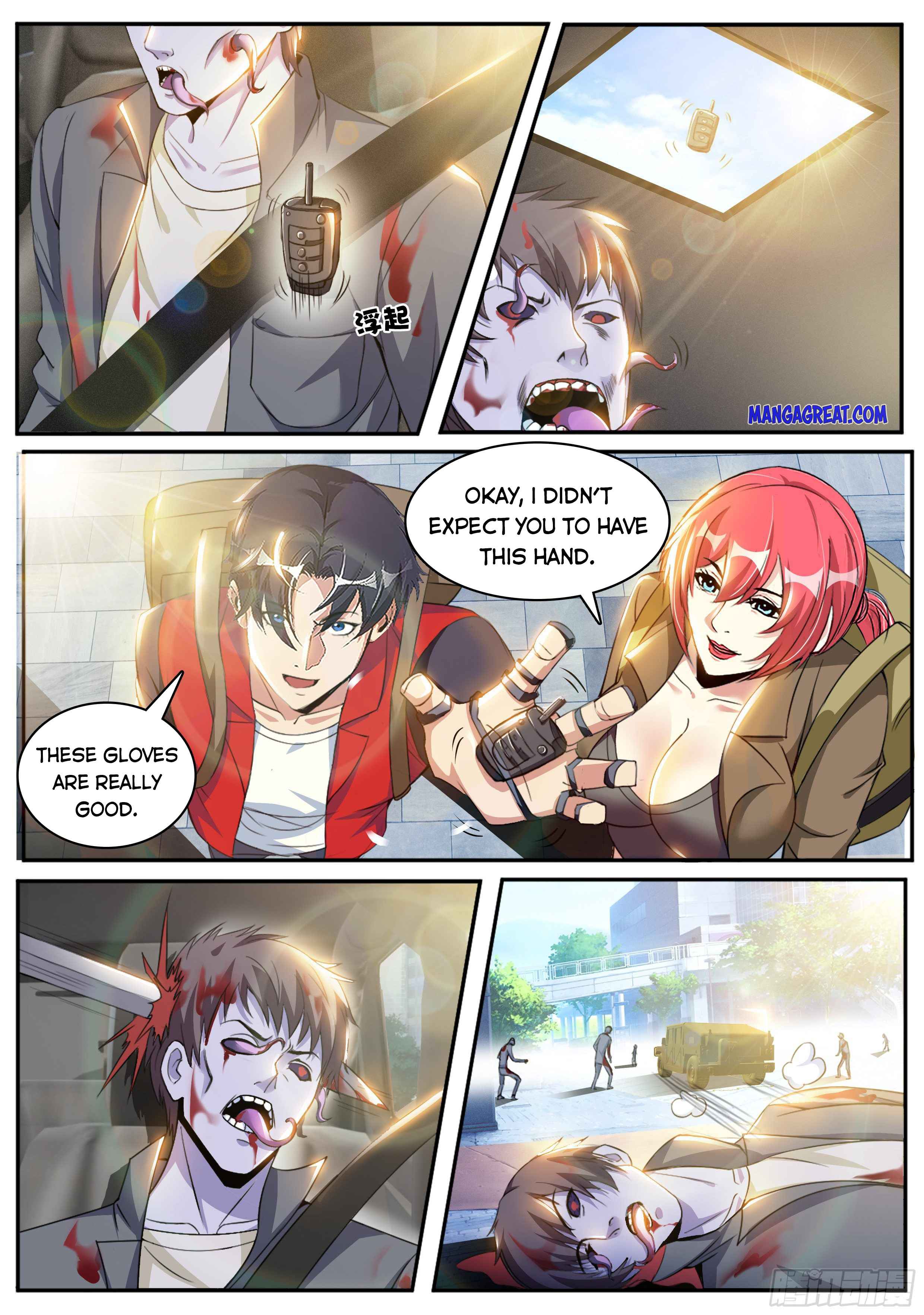 Page 9 of Chapter 15