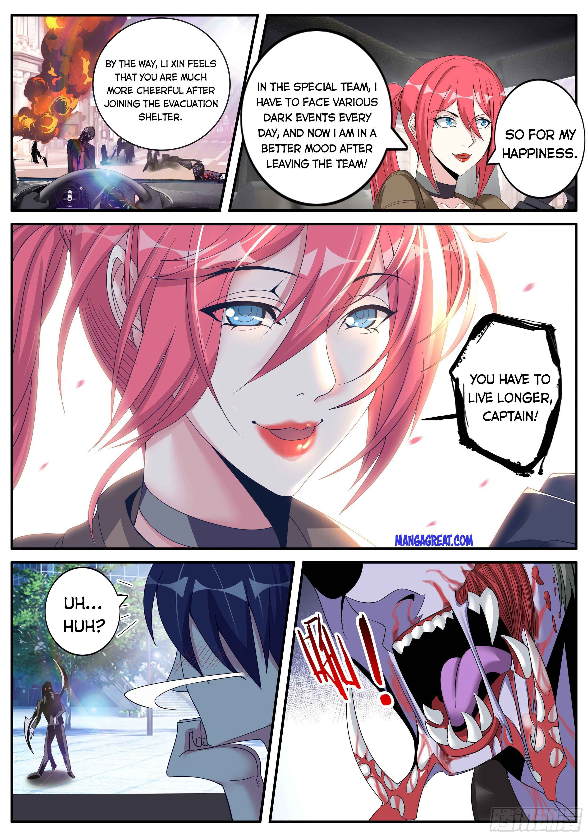 Page 11 of Chapter 15