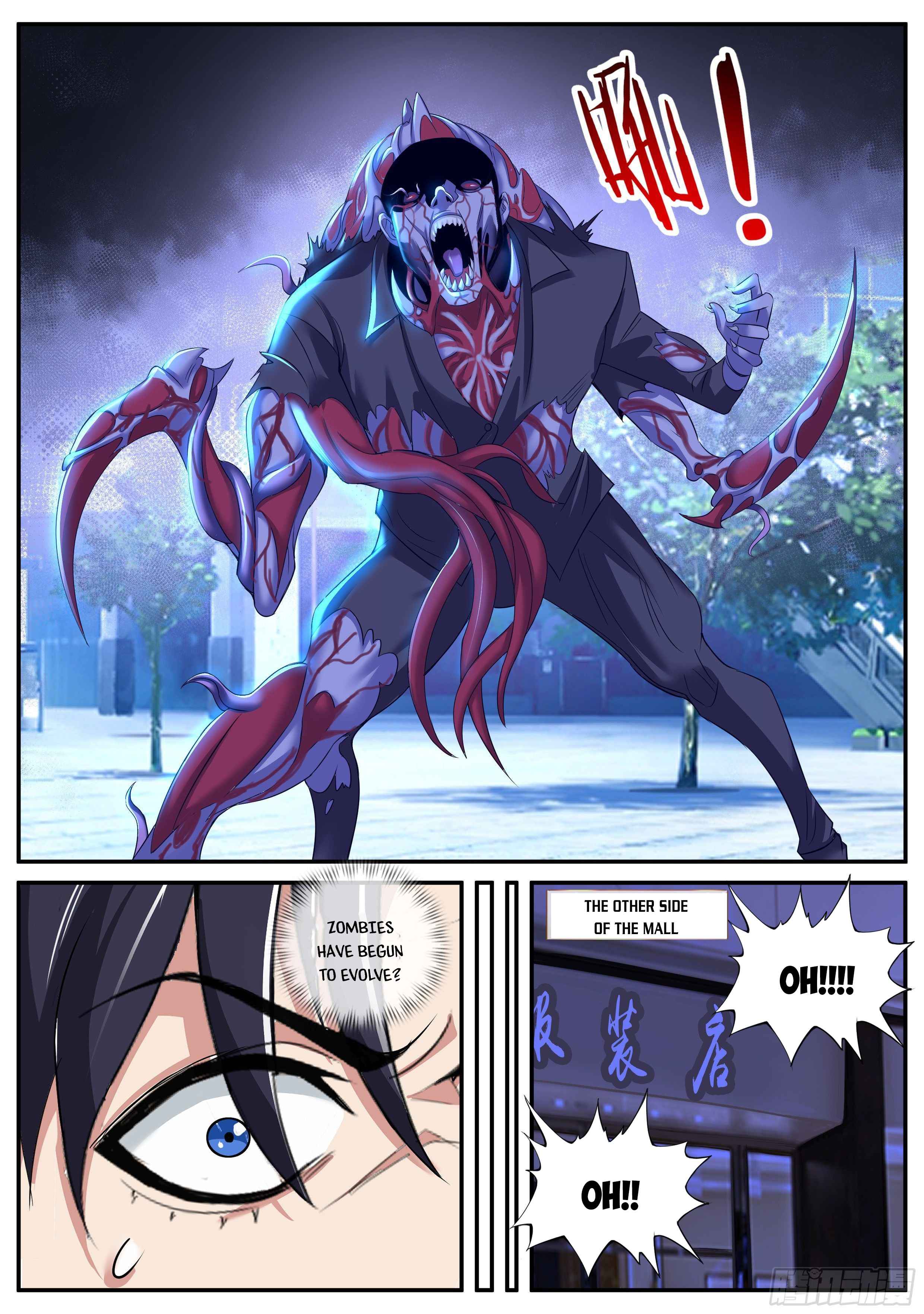 Page 12 of Chapter 15