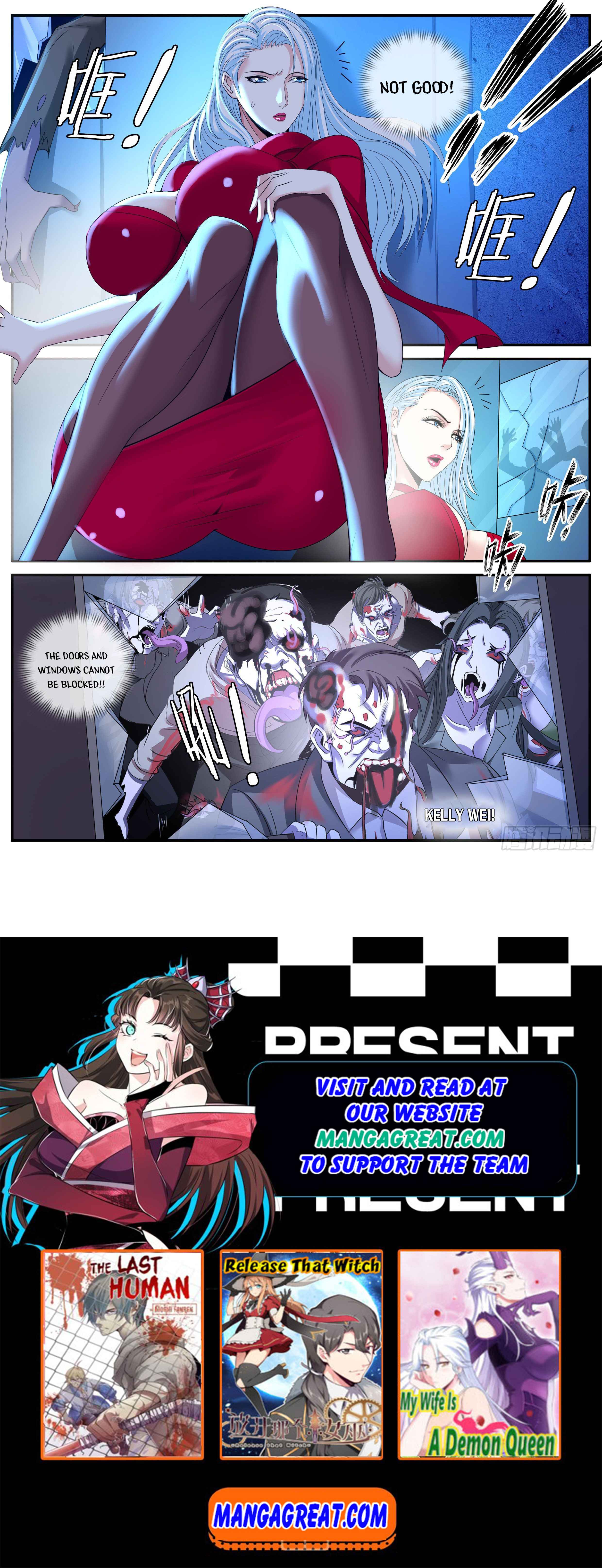 Page 13 of Chapter 15