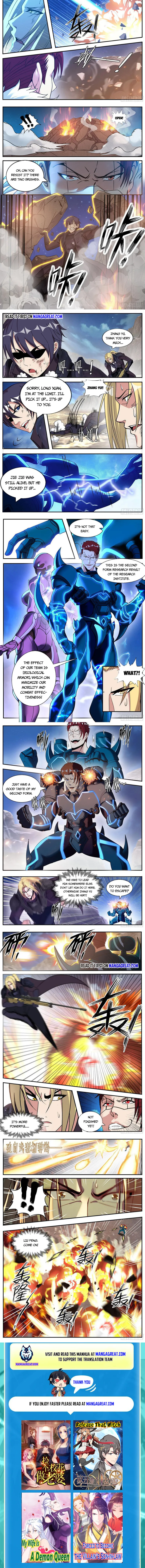 Page 2 of Chapter 160