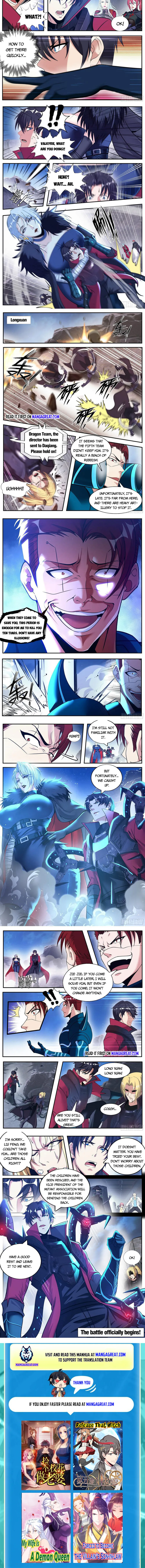 Page 2 of Chapter 161