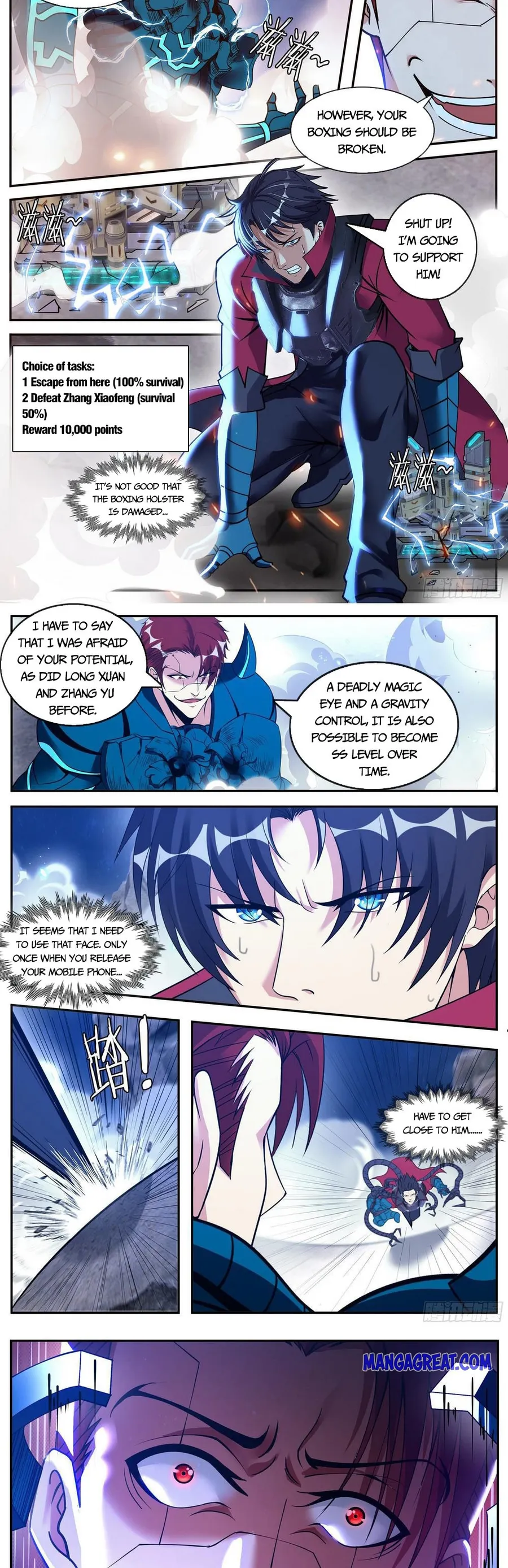 Page 2 of Chapter 163