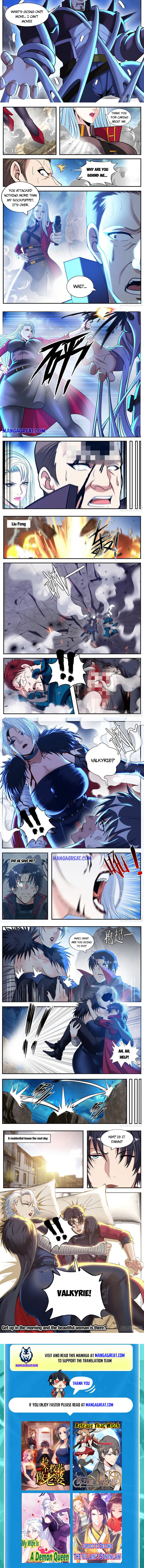 Page 2 of Chapter 164