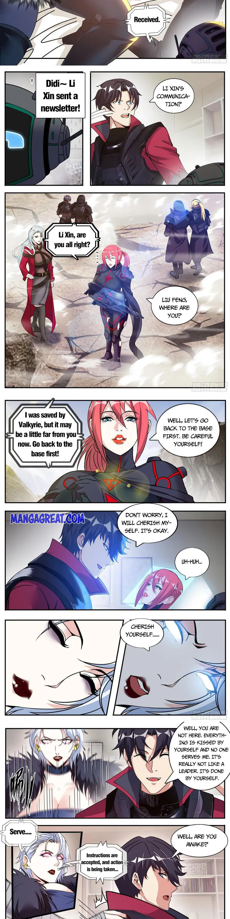 Page 2 of Chapter 165
