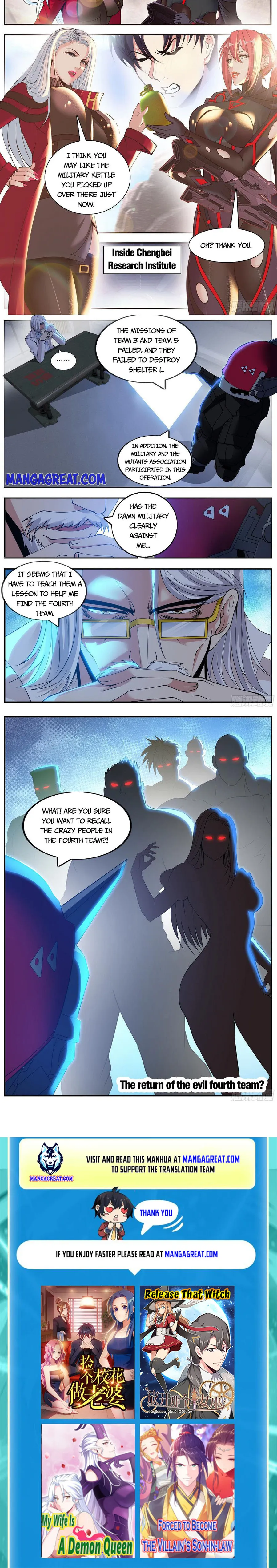 Page 5 of Chapter 165