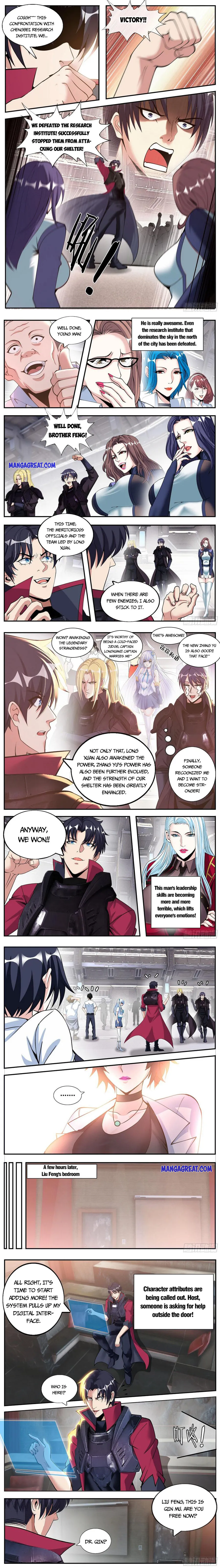Page 2 of Chapter 166