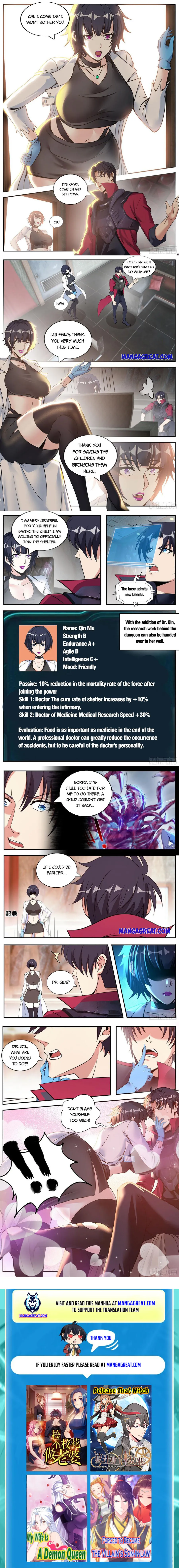 Page 3 of Chapter 166