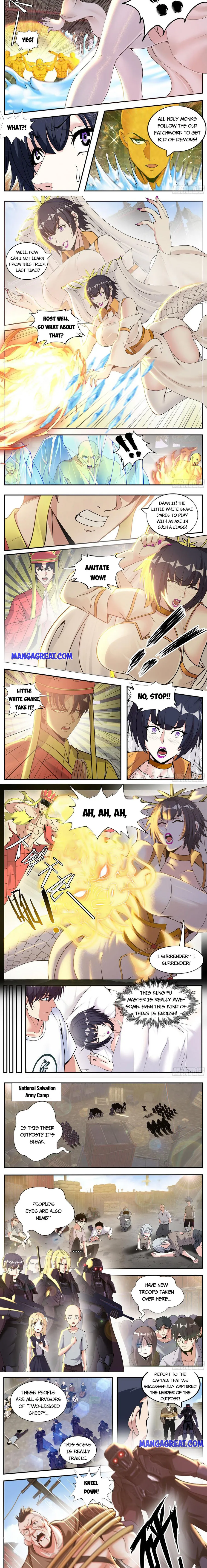 Page 2 of Chapter 167