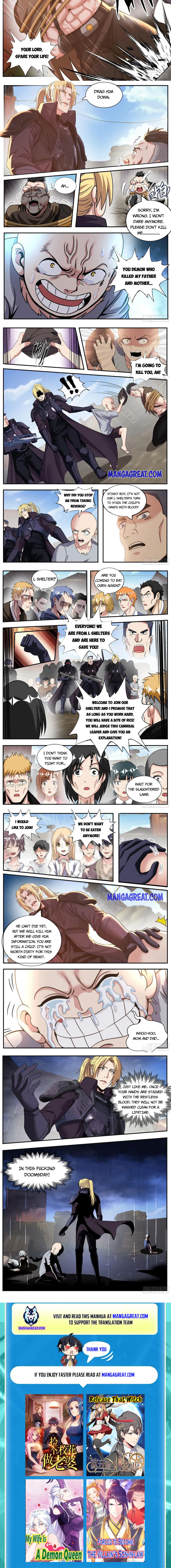 Page 3 of Chapter 167