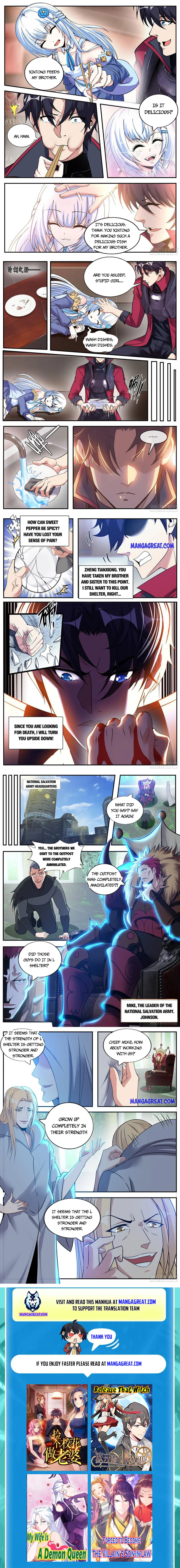 Page 3 of Chapter 168