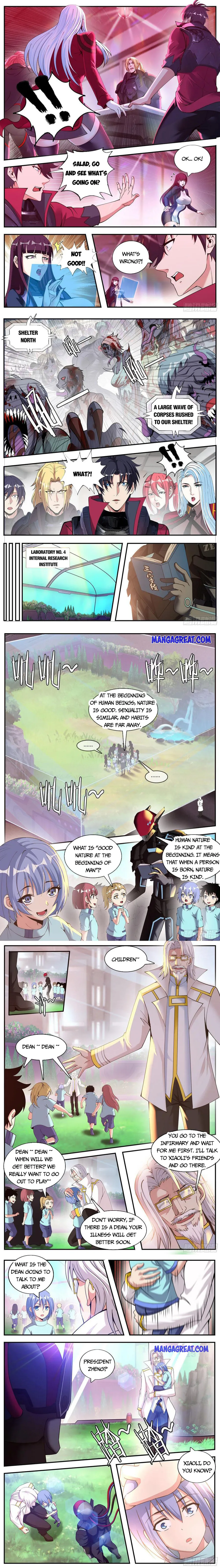 Page 2 of Chapter 169