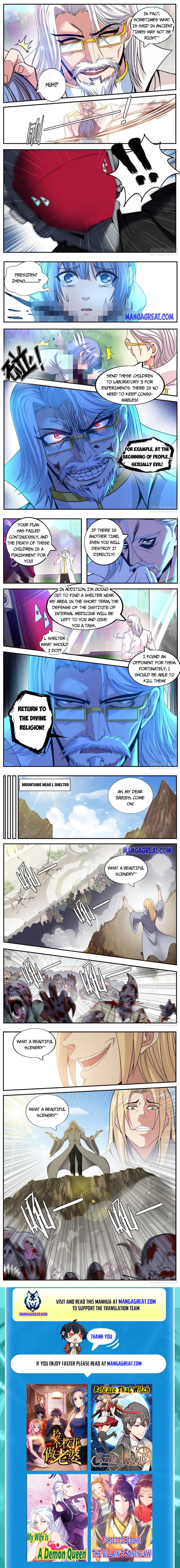 Page 3 of Chapter 169