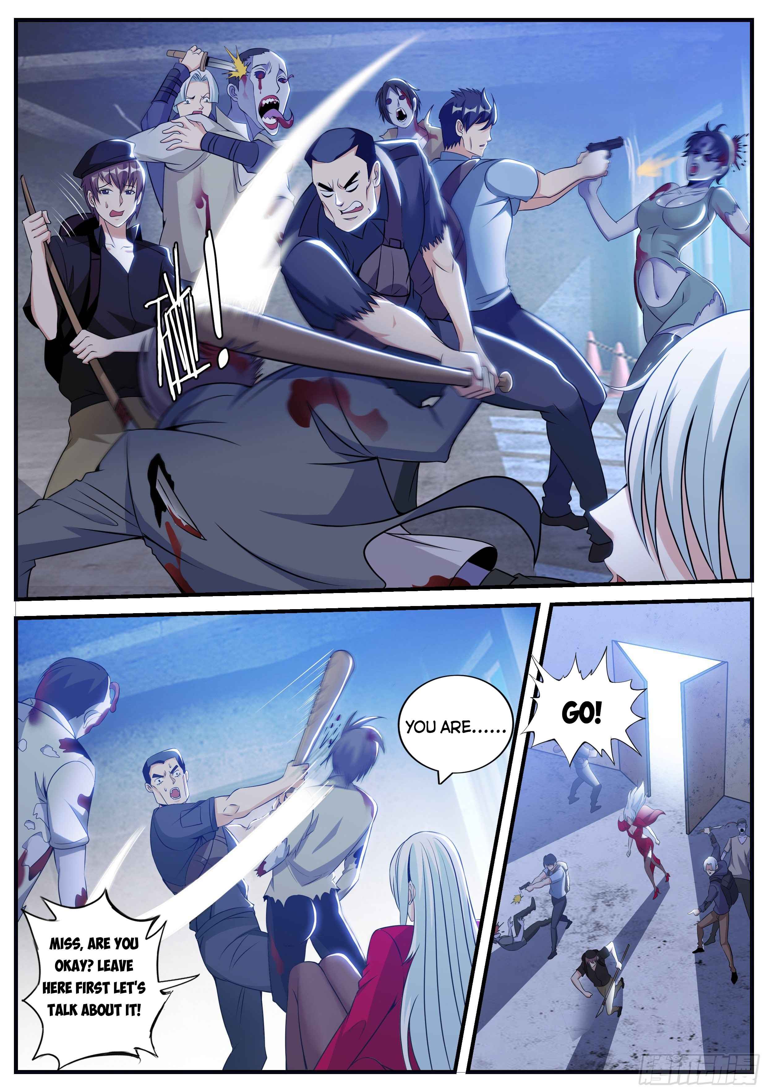 Page 2 of Chapter 16