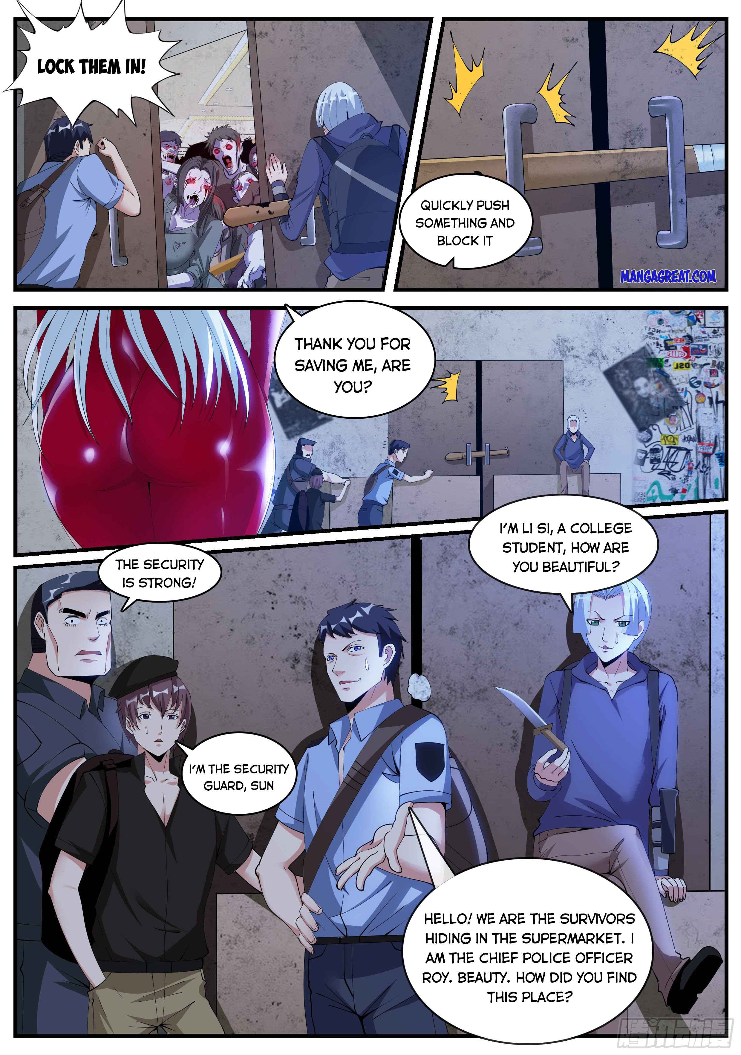 Page 3 of Chapter 16