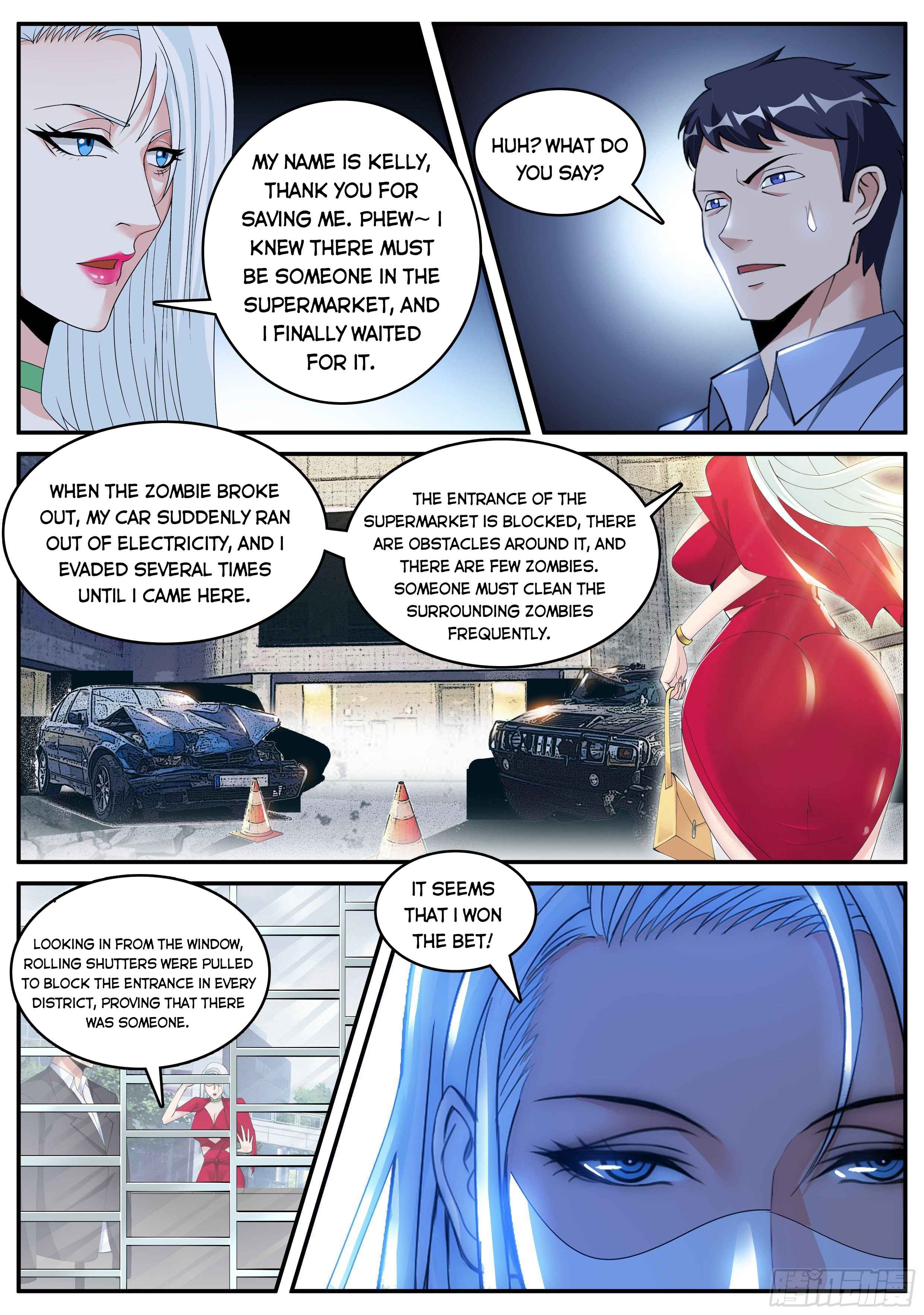 Page 4 of Chapter 16