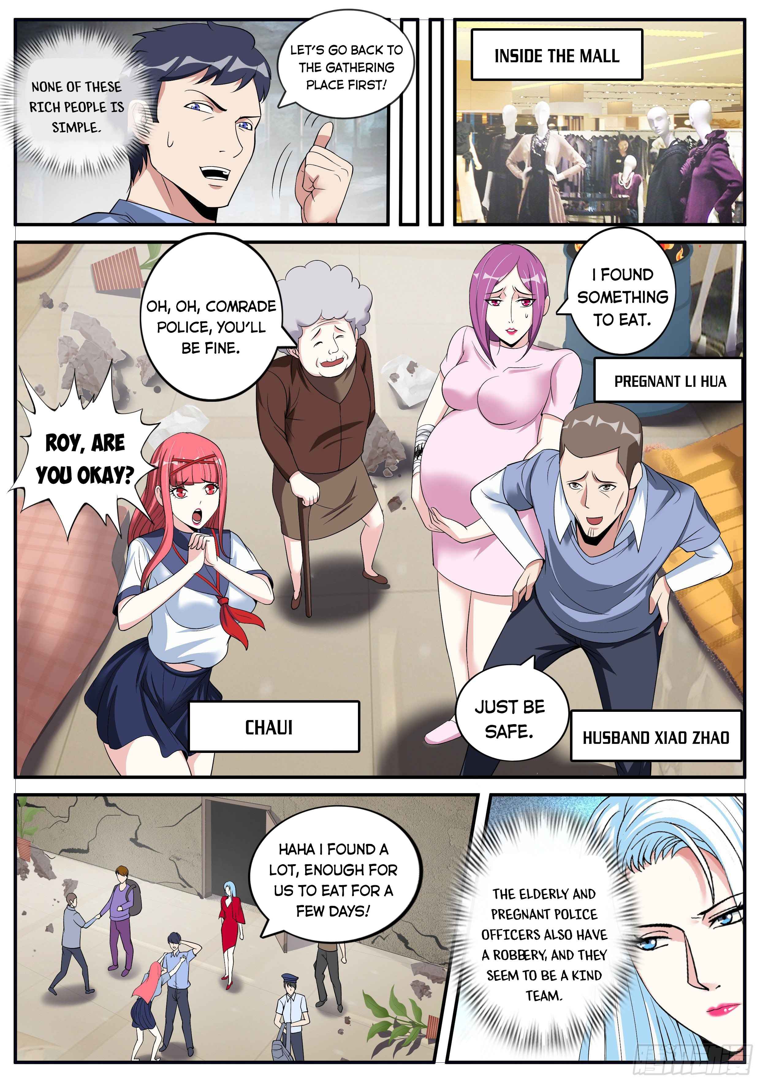 Page 5 of Chapter 16