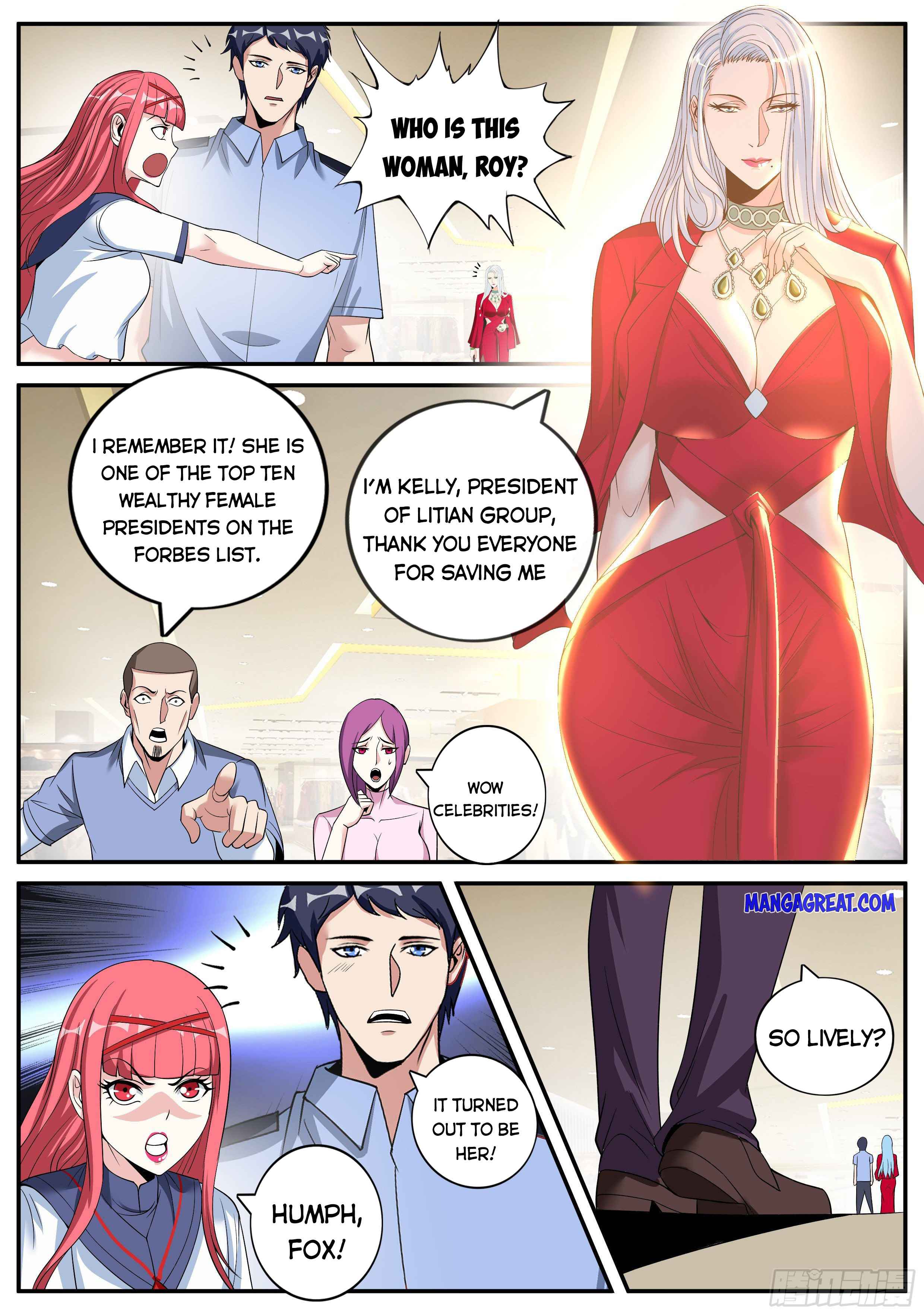 Page 6 of Chapter 16