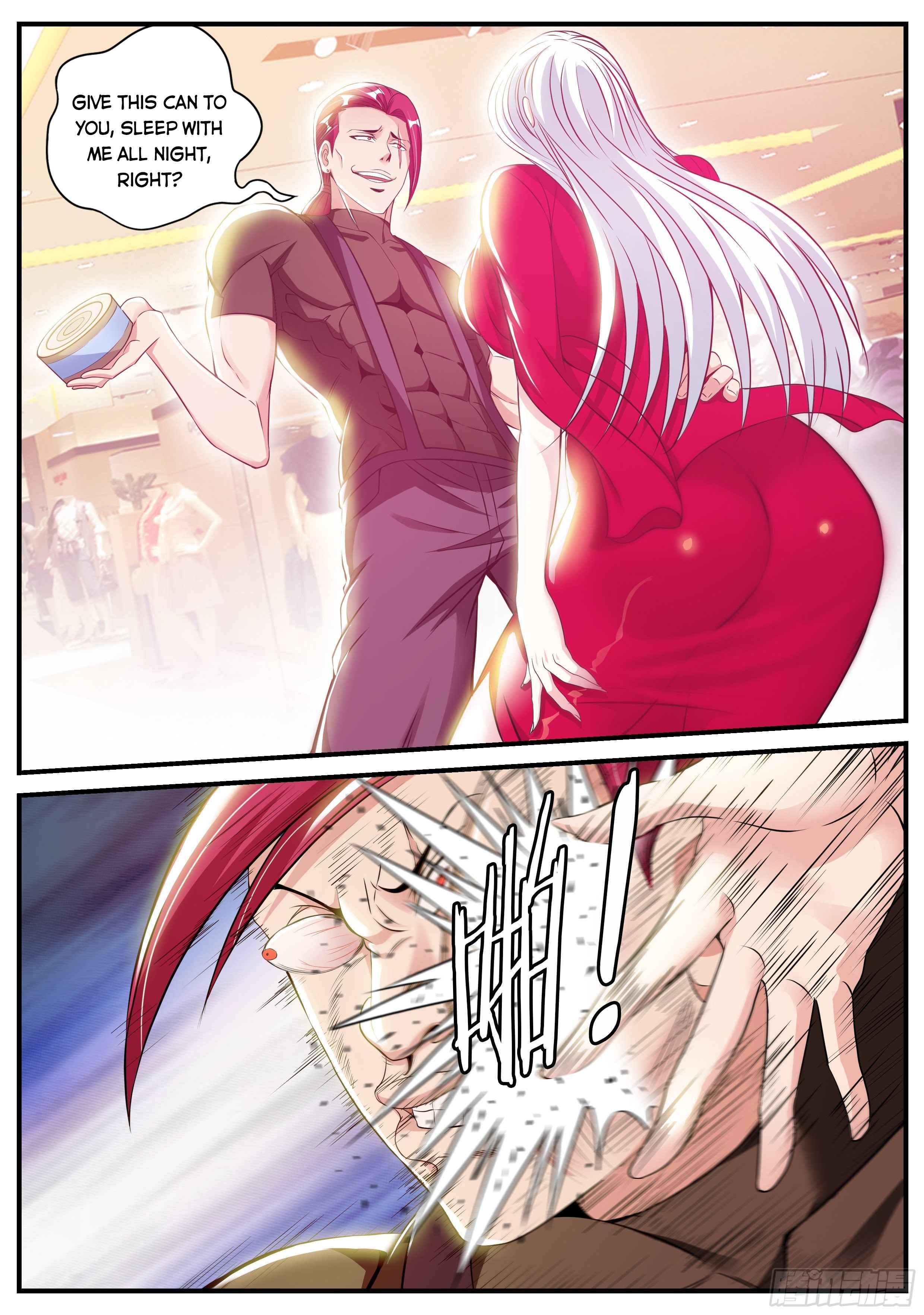 Page 8 of Chapter 16