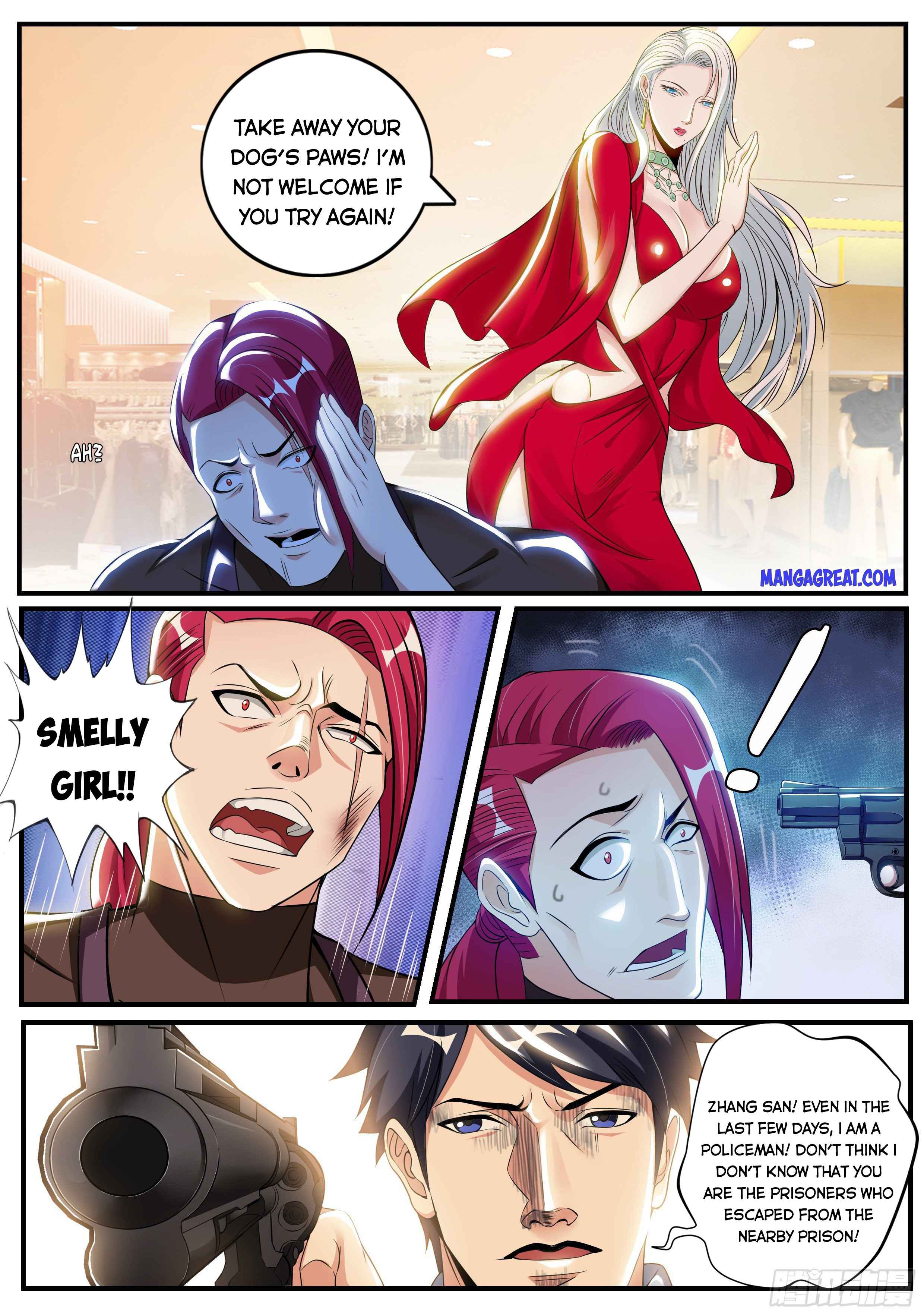 Page 9 of Chapter 16