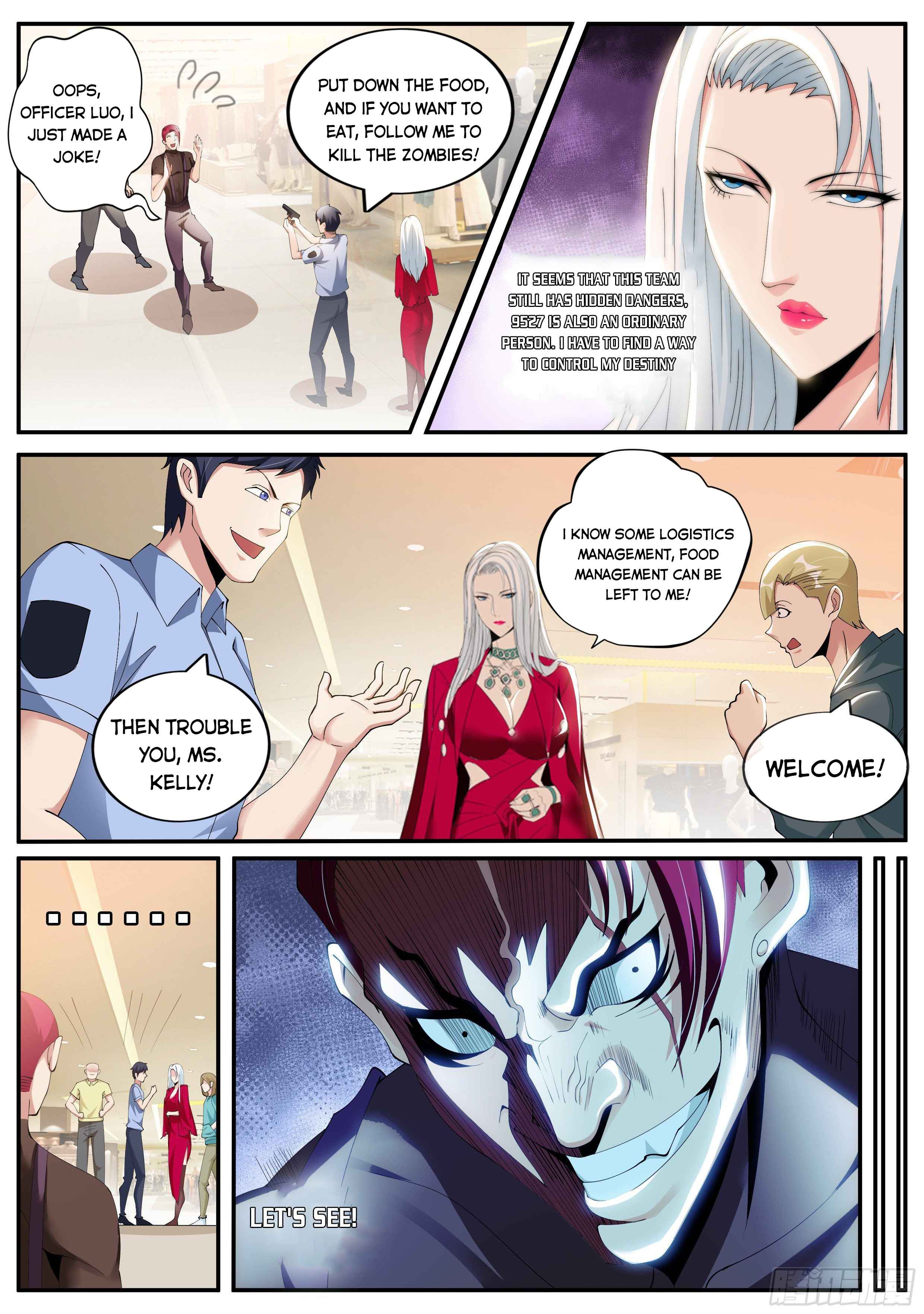 Page 10 of Chapter 16