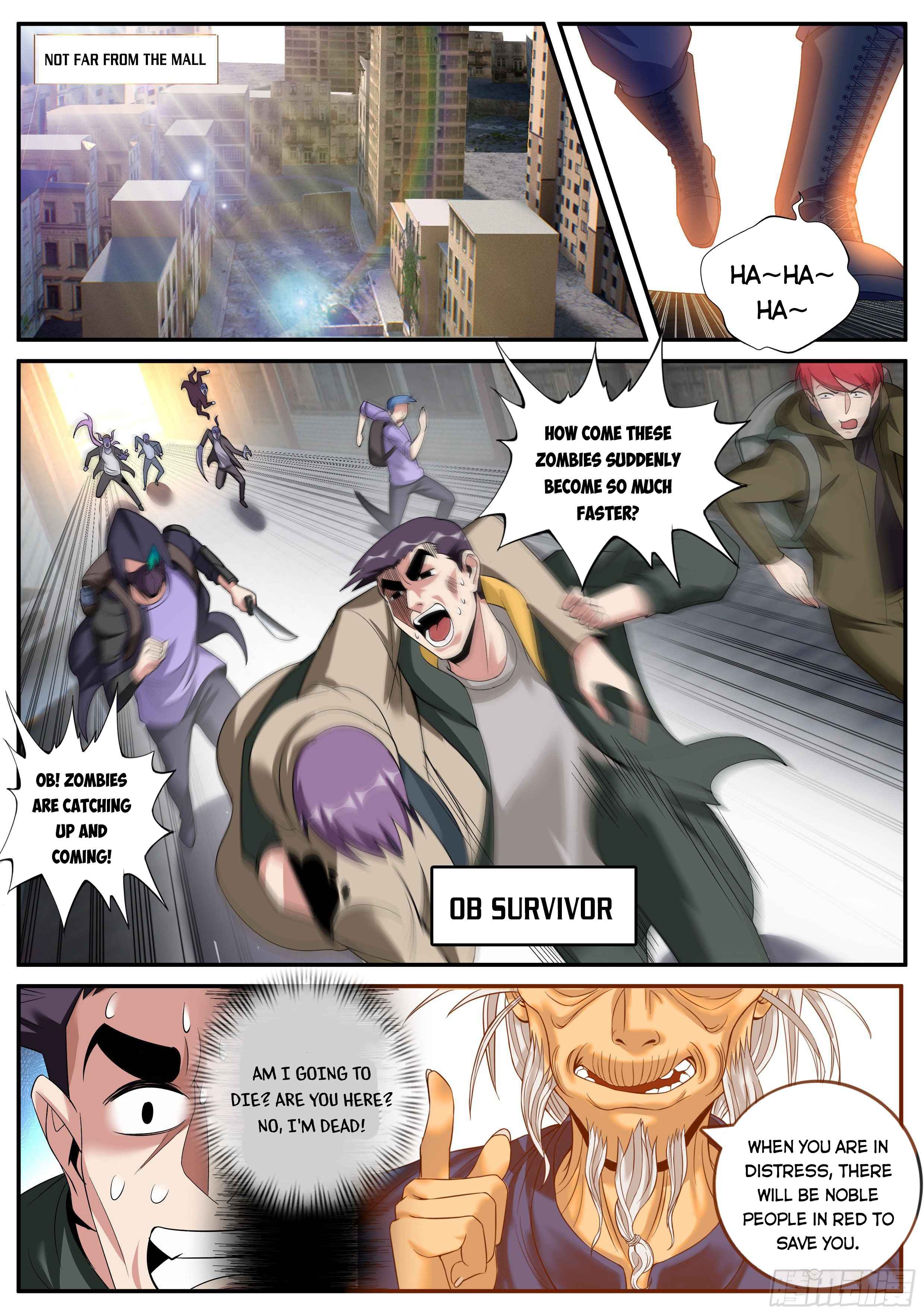 Page 11 of Chapter 16