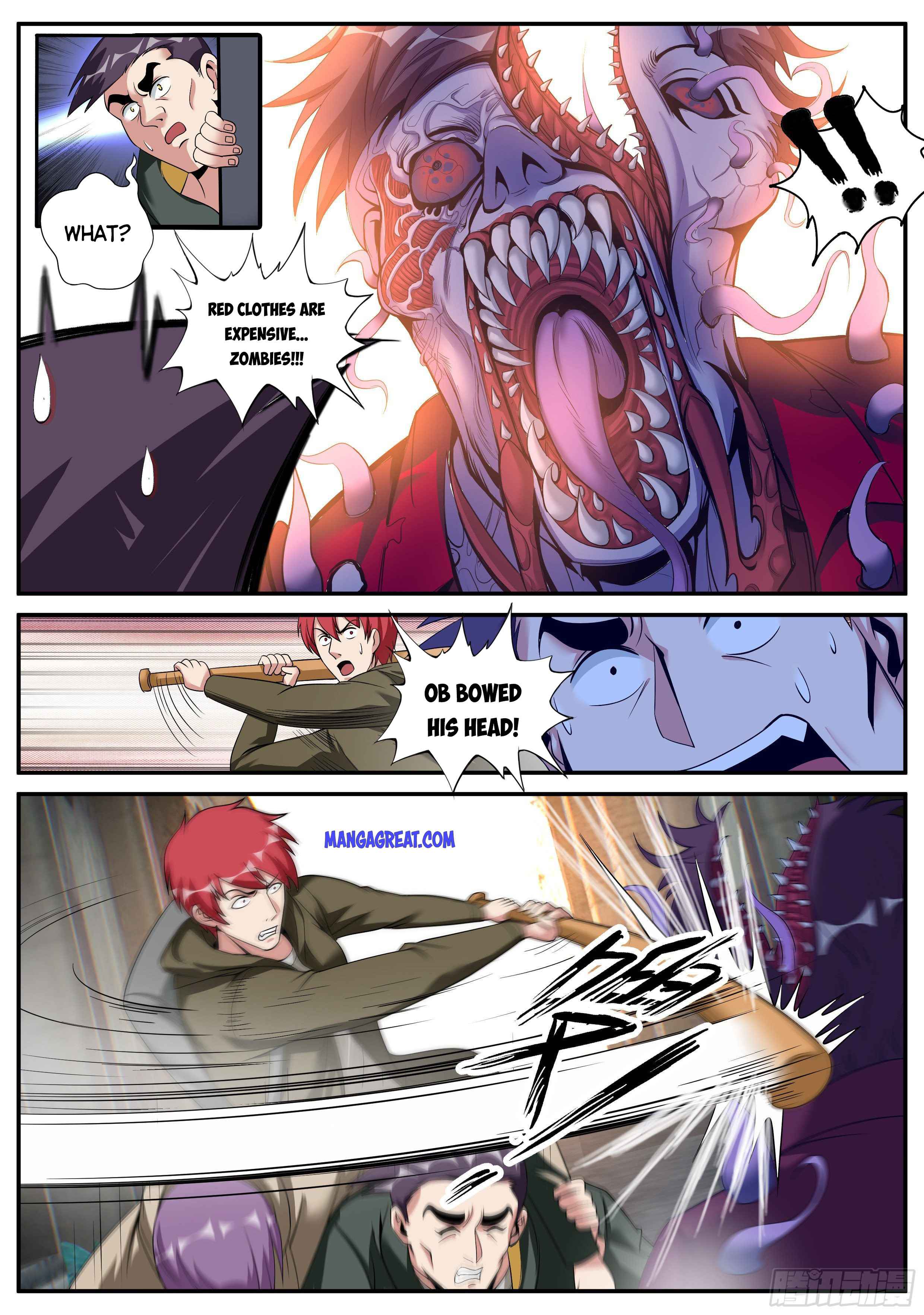 Page 12 of Chapter 16