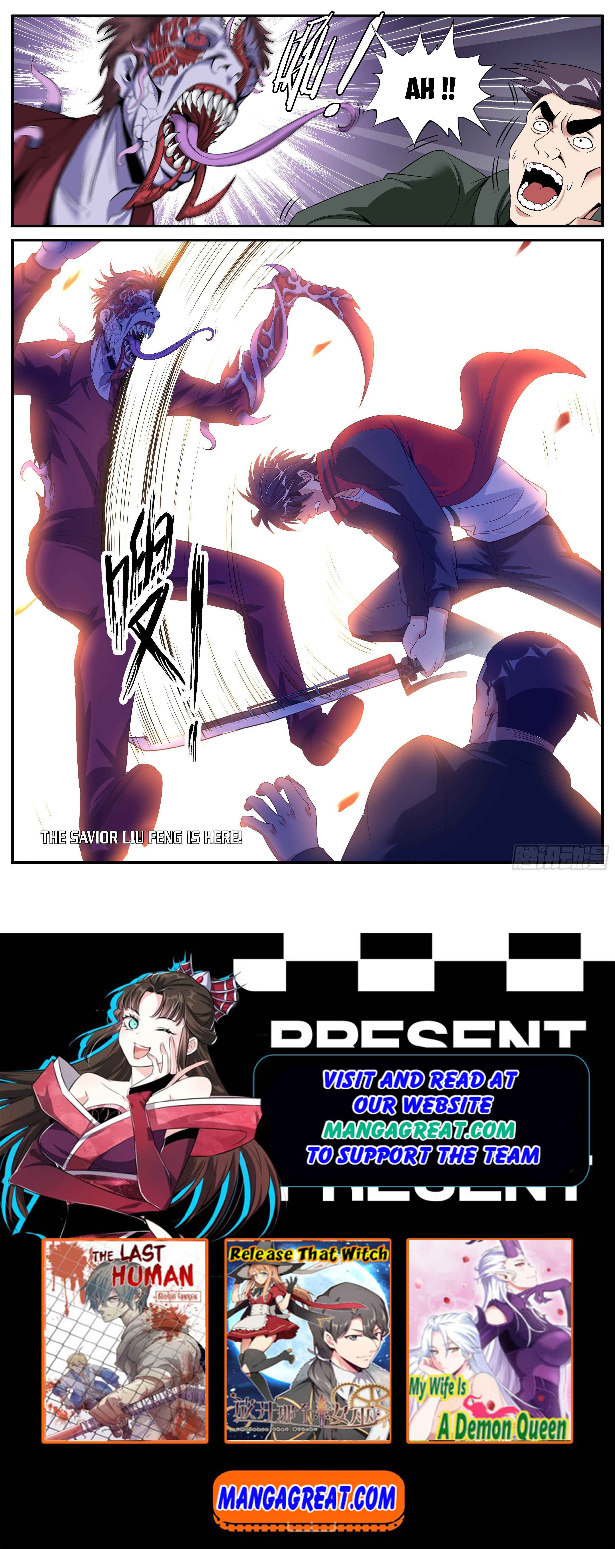 Page 13 of Chapter 16