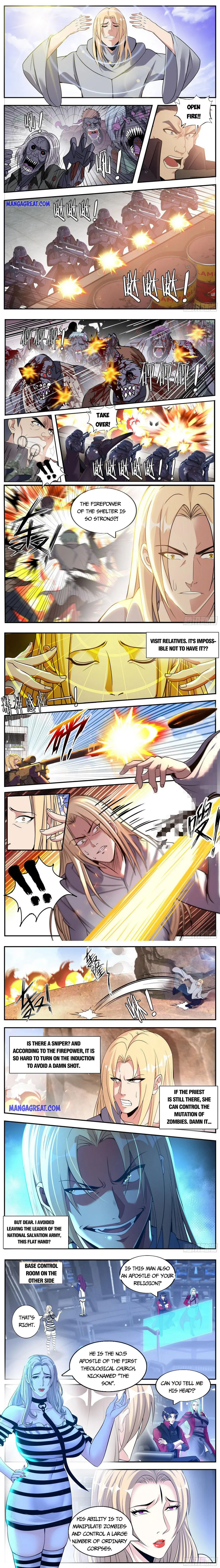 Page 2 of Chapter 170