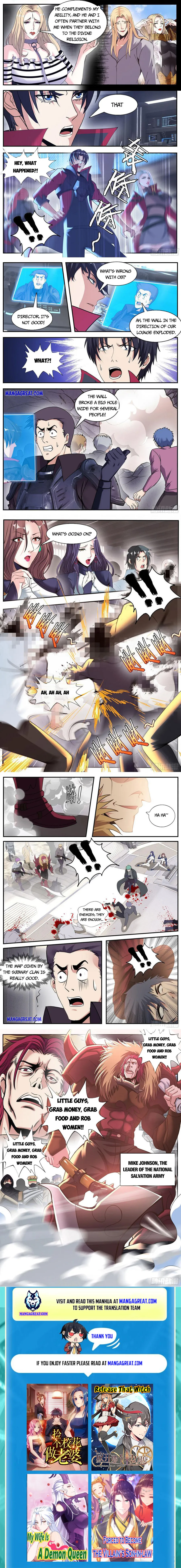 Page 3 of Chapter 170