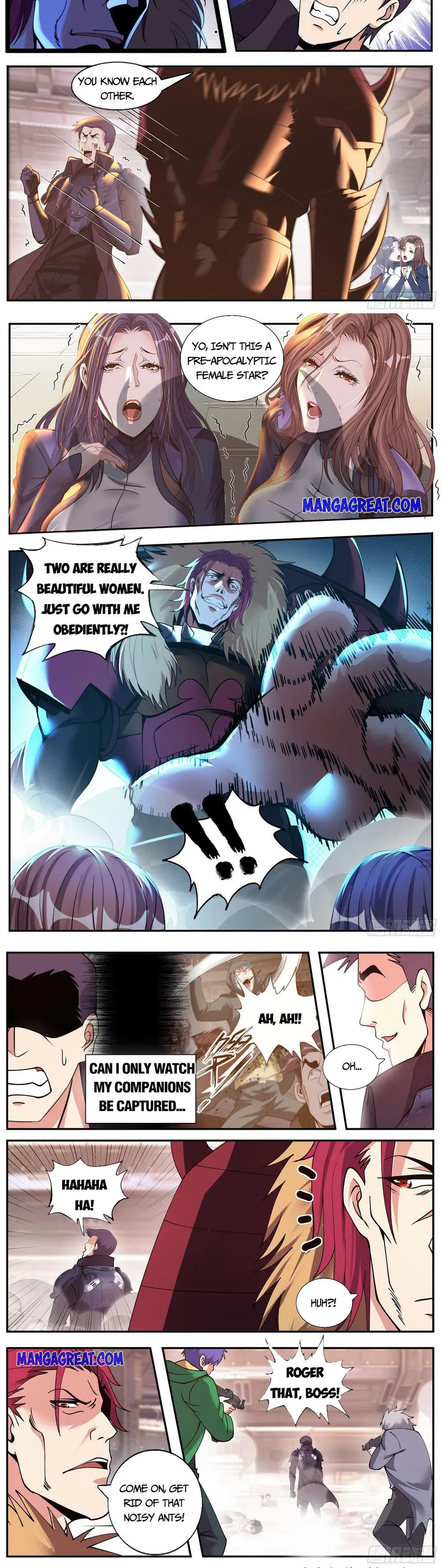 Page 2 of Chapter 171