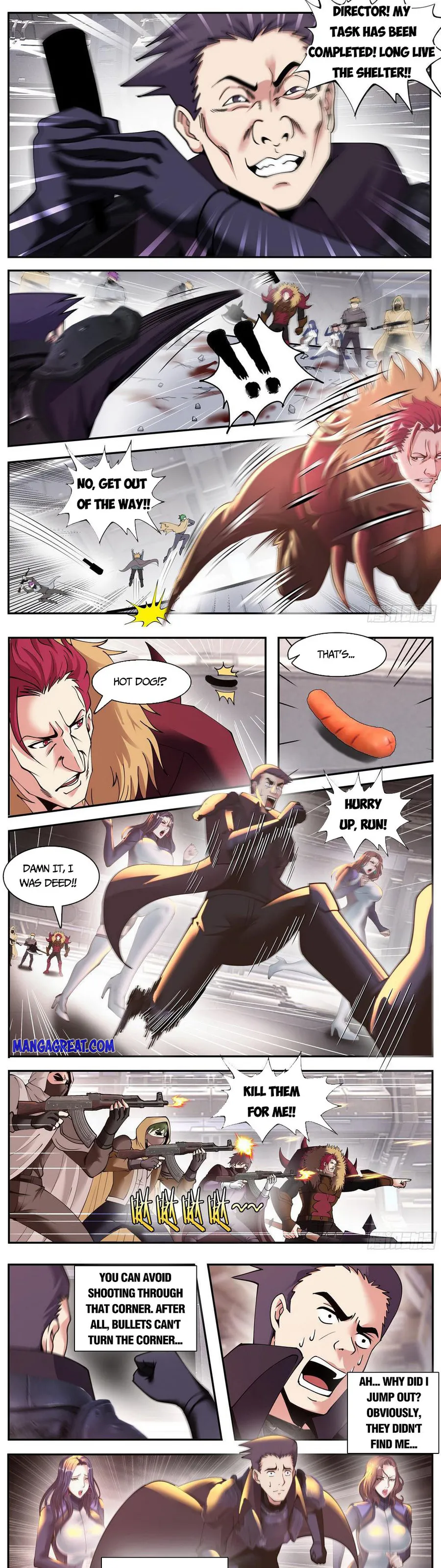 Page 3 of Chapter 171