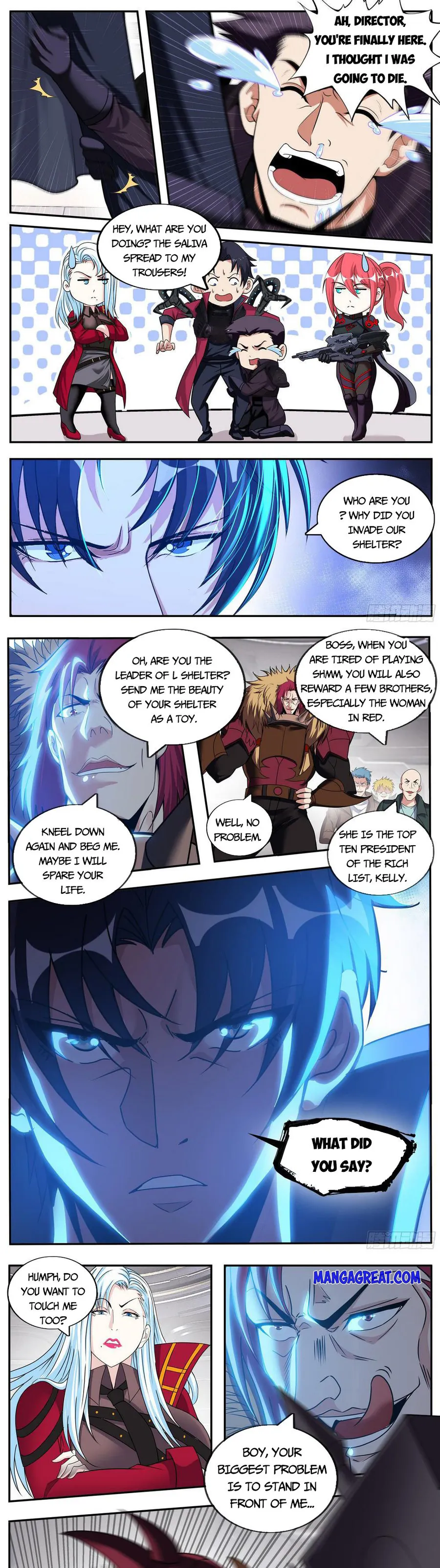 Page 5 of Chapter 171